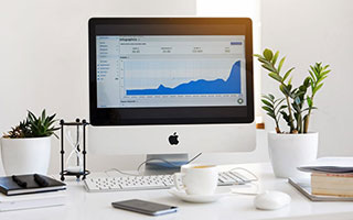 爱游戏GAMING平台-中国青少年篮球发展政策效果评估与优化建议，中国青少年篮球训练教学大纲测试指标