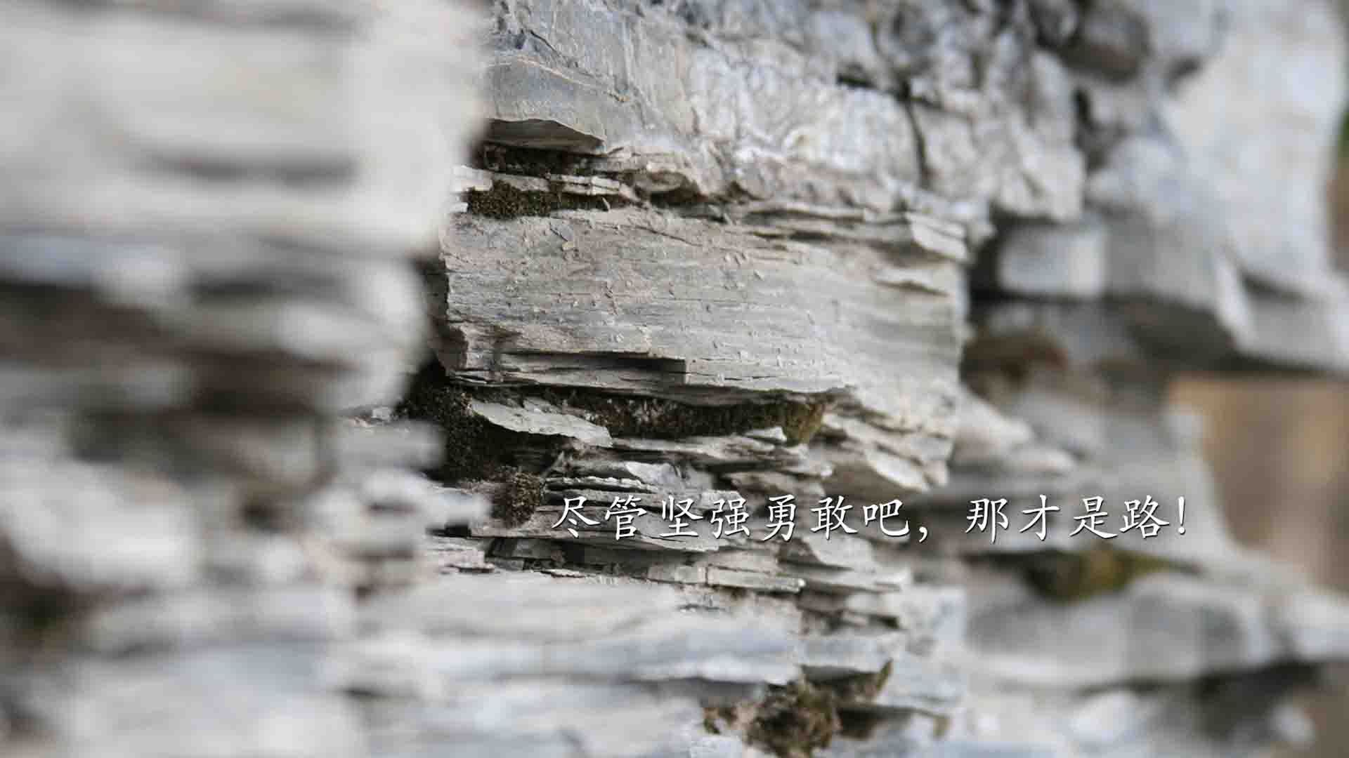 爱游戏官网下载-欧冠“冷门逆袭”：弱旅的逆天崛起之路，欧冠十大冷门