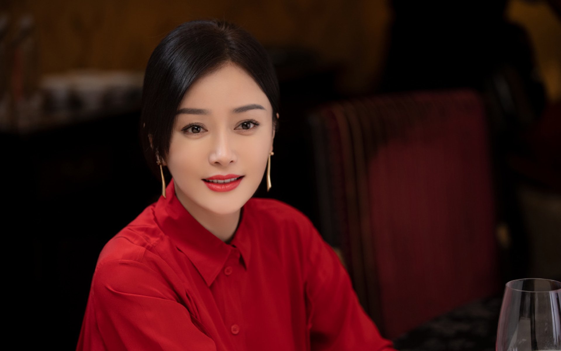爱游戏游戏平台-李佳蔓在射箭世界杯上海站获得女子反曲弓个人银牌，北京射箭队李佳蔓