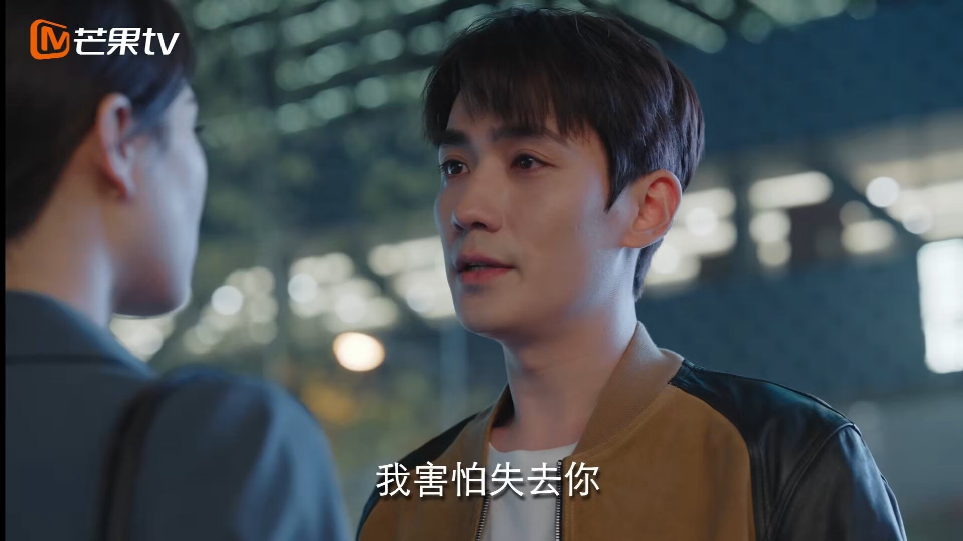 李佳蔓在射箭世界杯上海站获得女子反曲弓个人银牌，北京射箭队李佳蔓