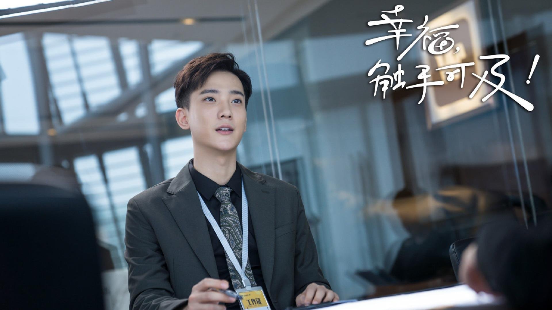 爱游戏正版-比利时羽毛球选手在比赛中展现出顽强拼搏精神，比利时体育强项