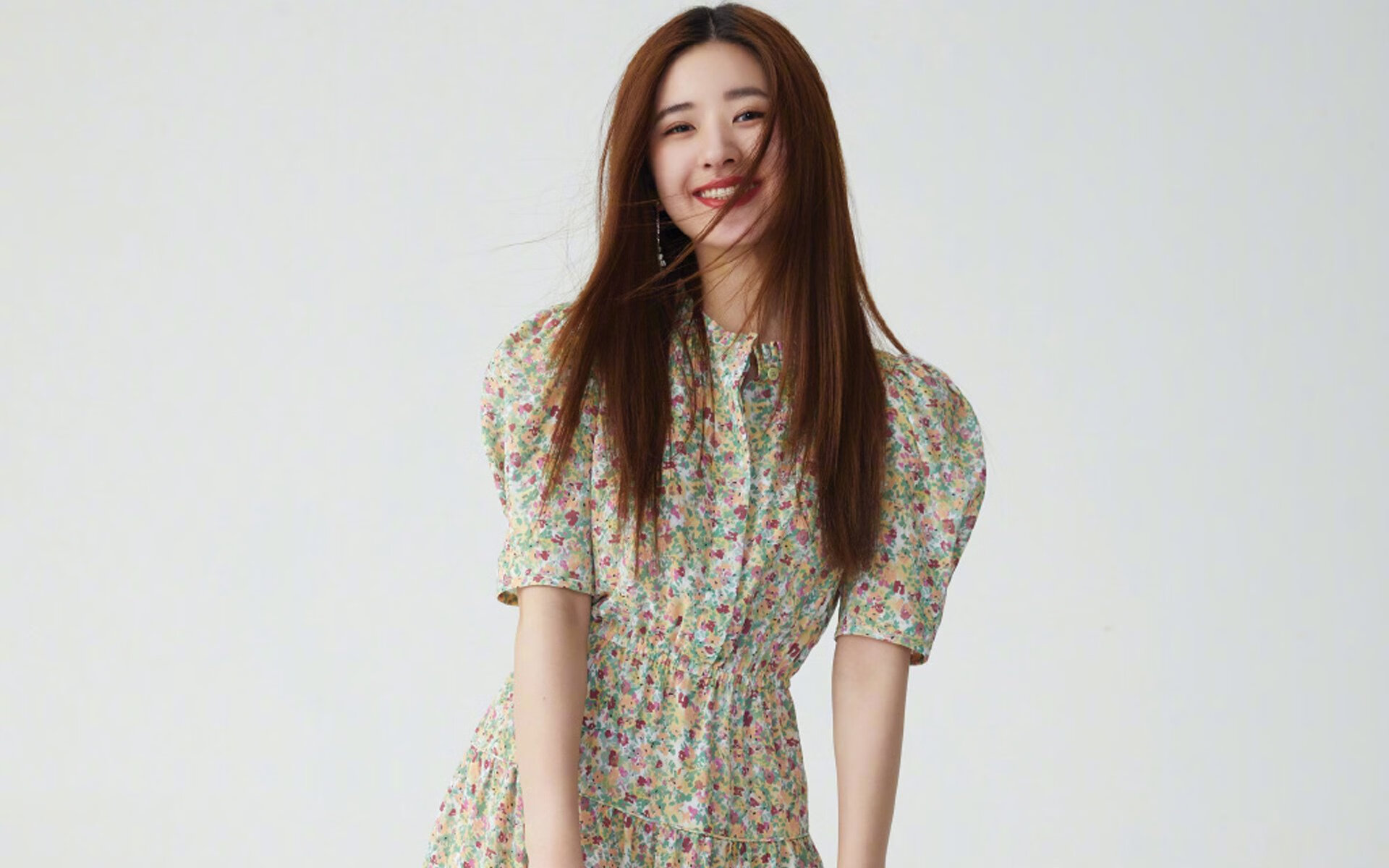 电竞行业的未来趋势：如何迎接新的挑战与机遇，电竞发展未来
