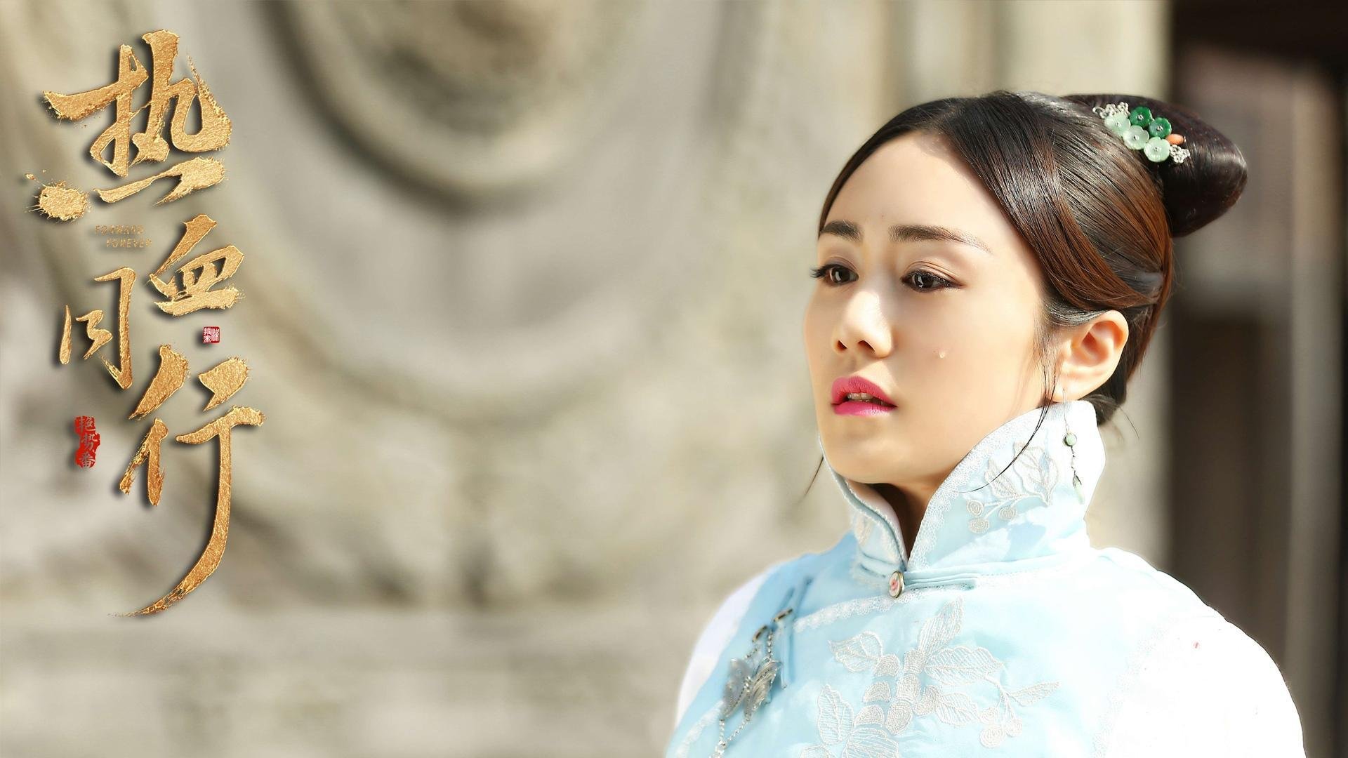 电竞行业的未来趋势：如何迎接新的挑战与机遇，电竞发展未来