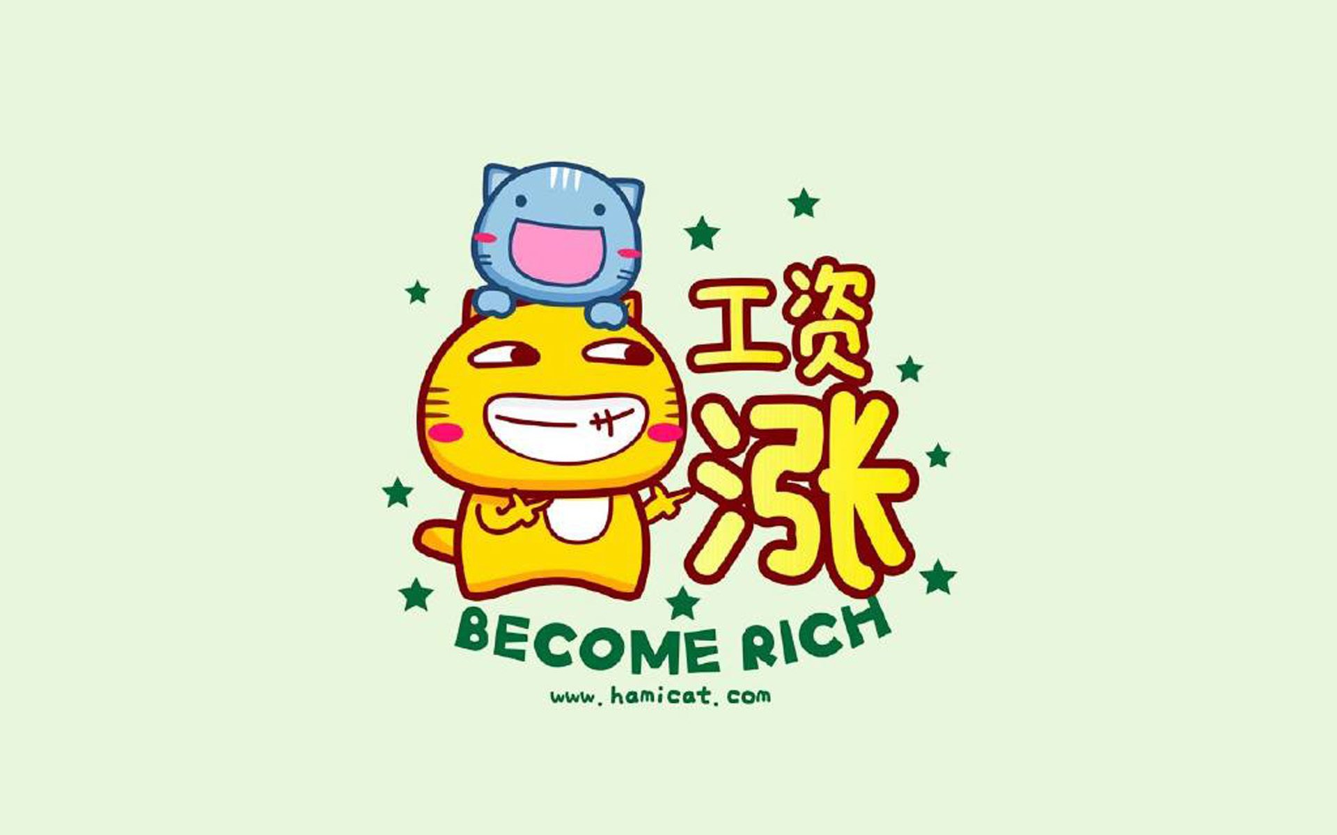 电竞文化节盛大开启，集结行业领军人物，电竞节策划