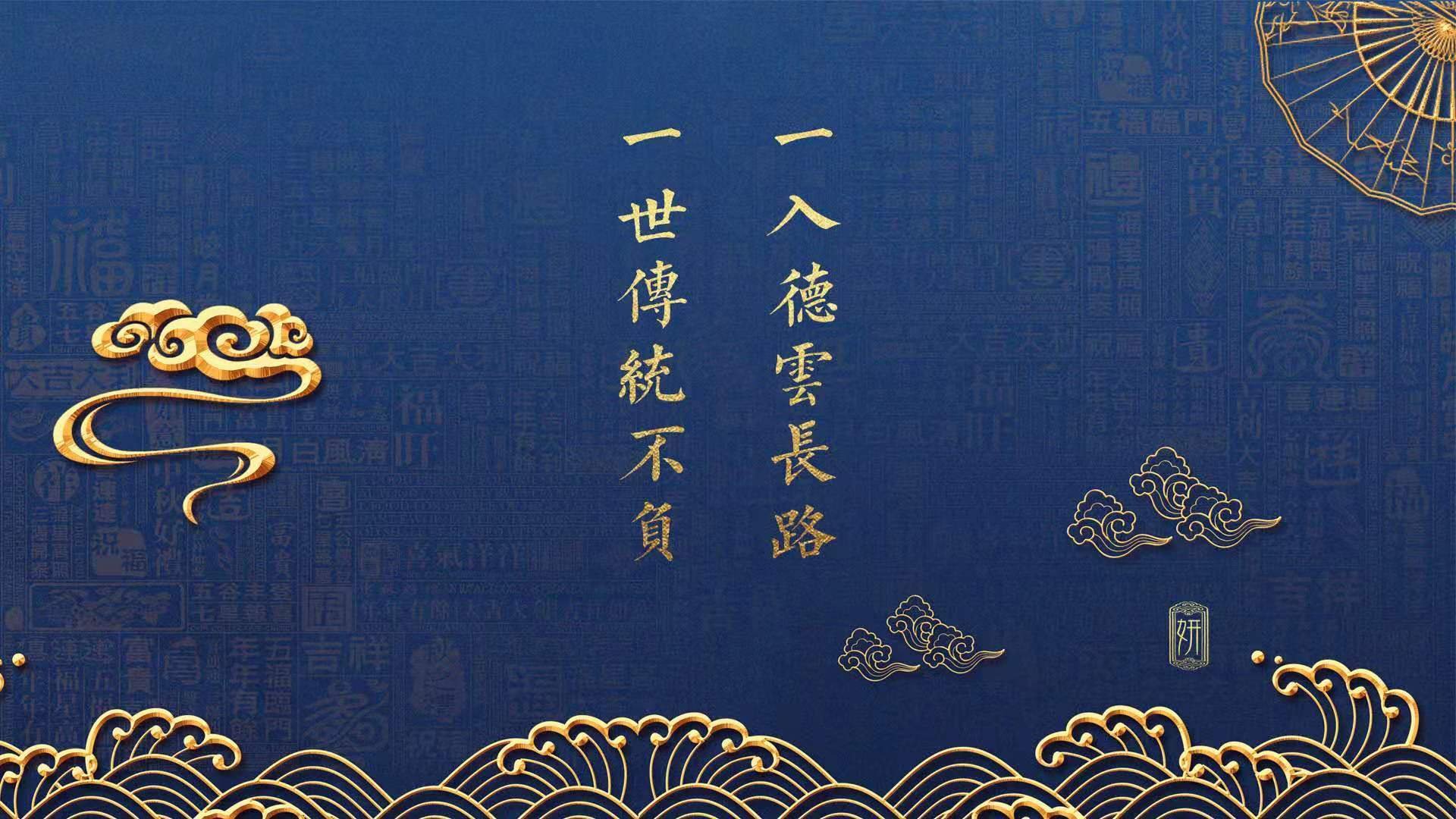 爱游戏平台-绝地求生 战术调整成制胜关键，绝地求生战术术语