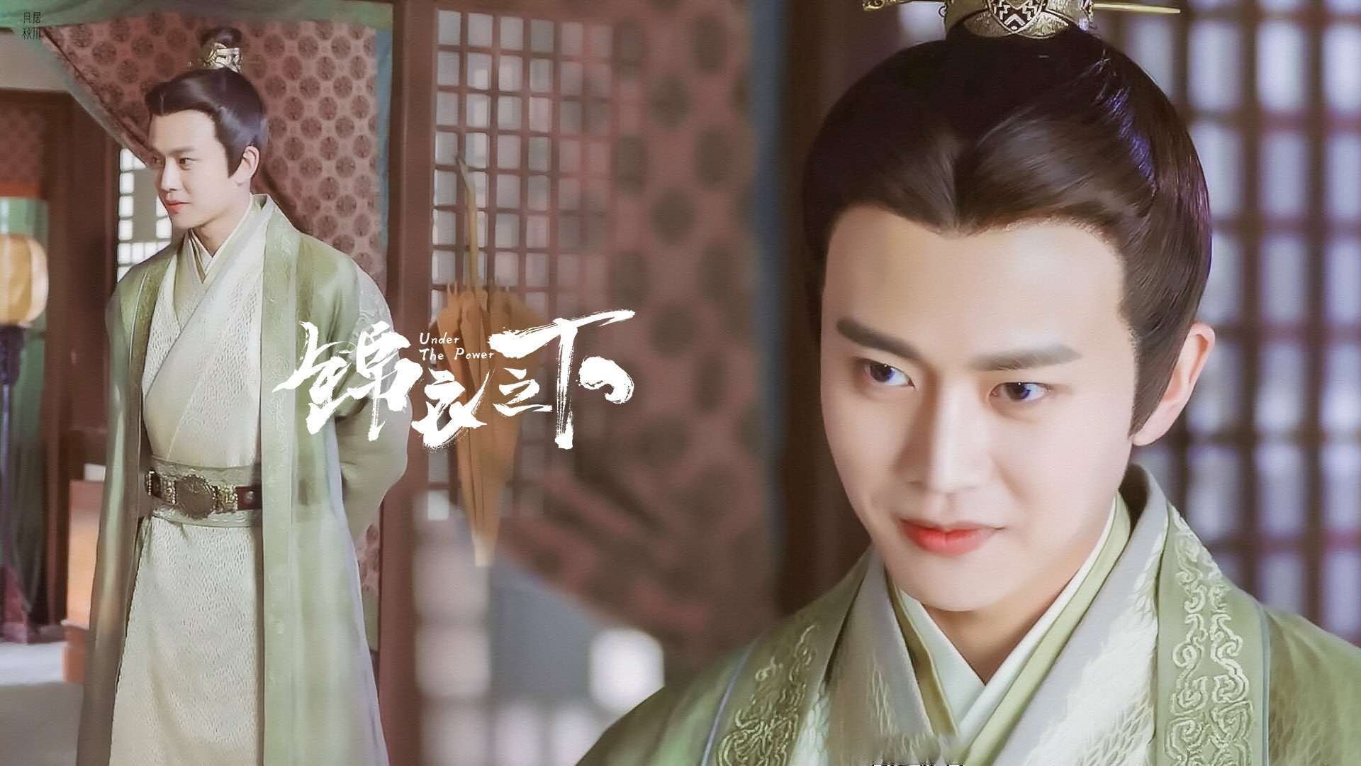 职业生涯：明星球员最难忘的成就瞬间，职业球员到底有多强