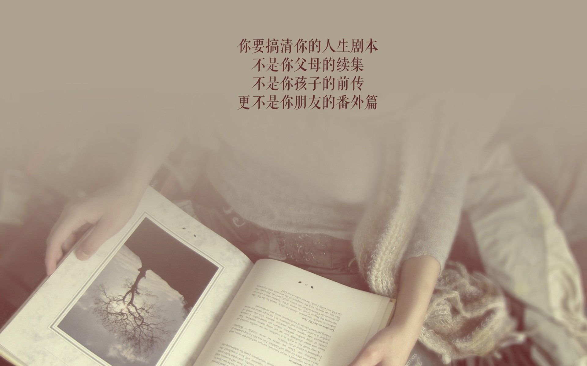 爱游戏官方-裁判新规引发争议，联盟持续优化判罚机制，裁判管理办法