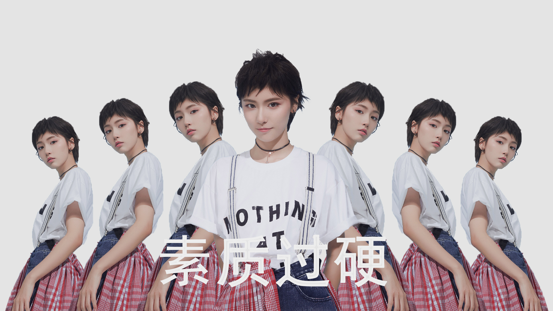 赛场上的突发事件：危急时刻的应变与救援，比赛应急突发事项