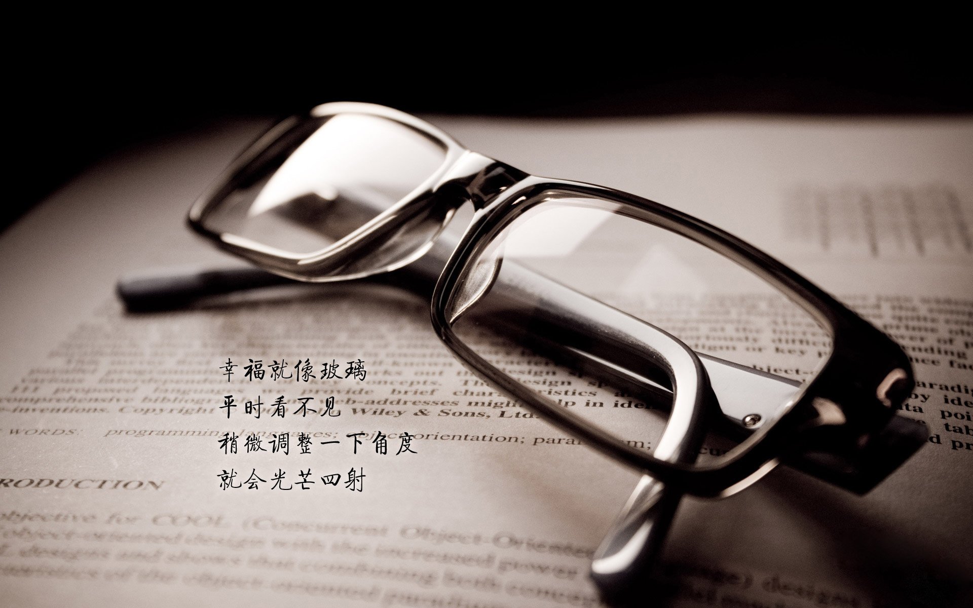 爱游戏官网-逆风飞扬：那些冲破困境的足球英雄，足球奋斗