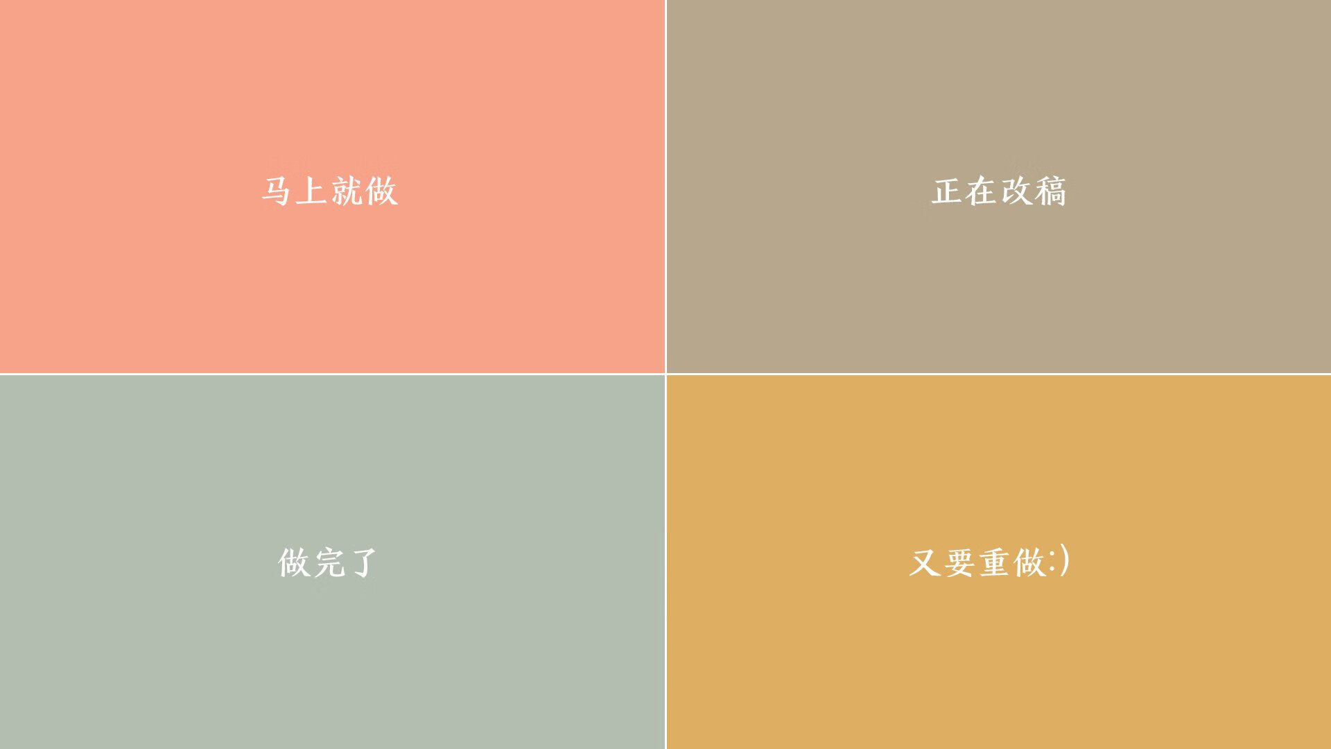 青训“专业化+国际化”战略持续深化，行业合作不断扩大