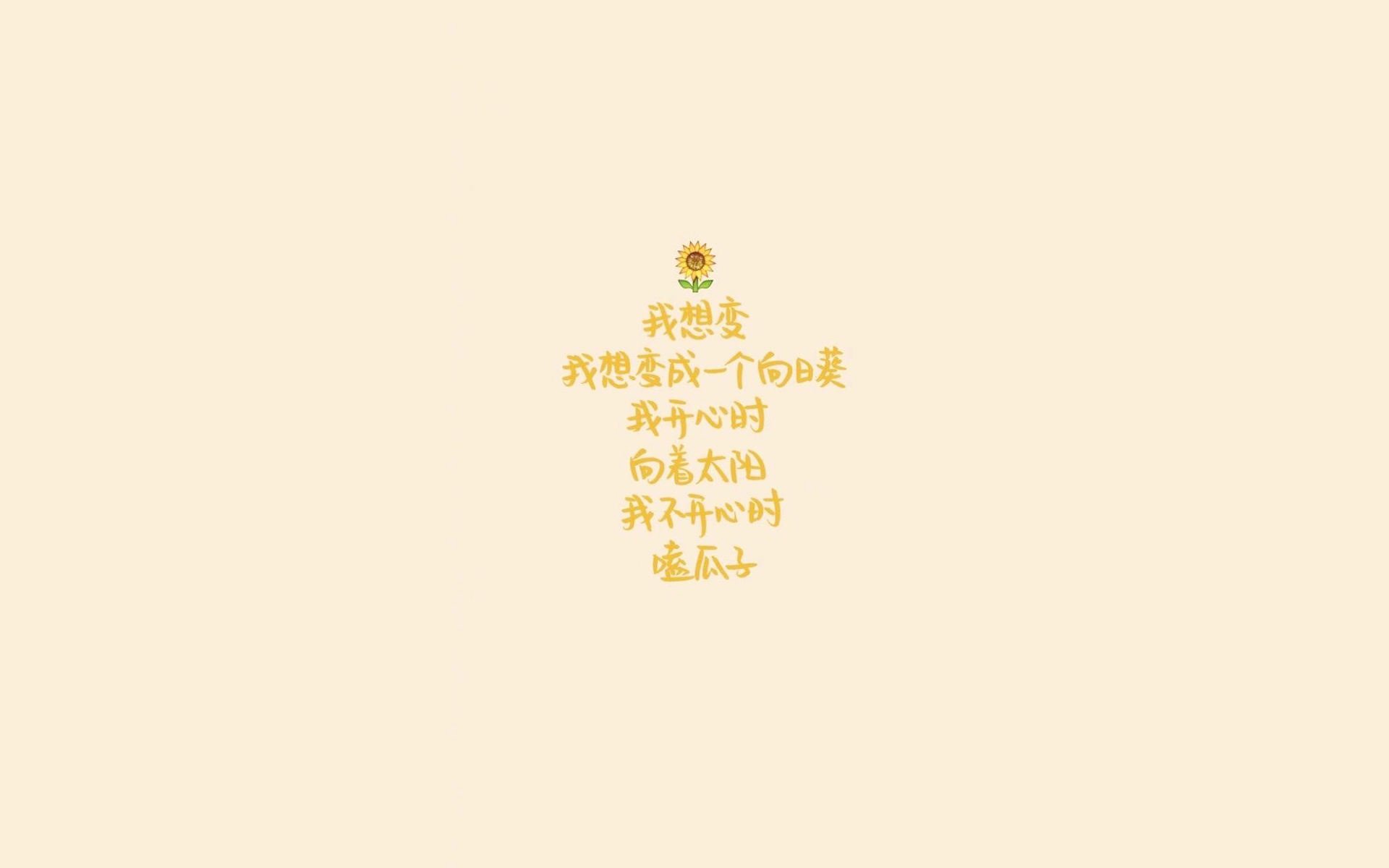 Gen.G夺得LCK季后赛冠军，lck季后赛开始时间