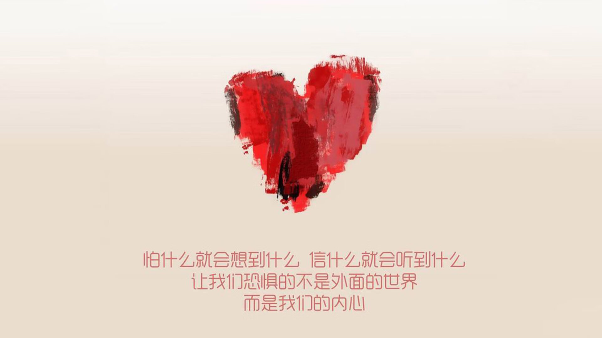 爱游戏体育-LCS选手训练强度曝光，lcs赛区有哪些队伍