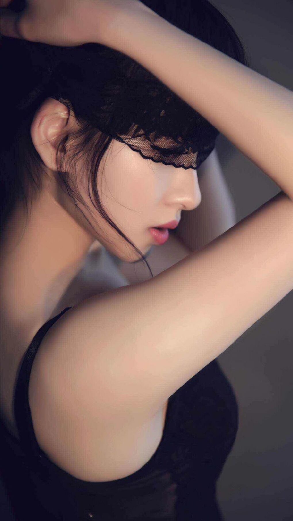 RB莱比锡接连失利，球队备战下一轮关键战役，rb莱比锡转会