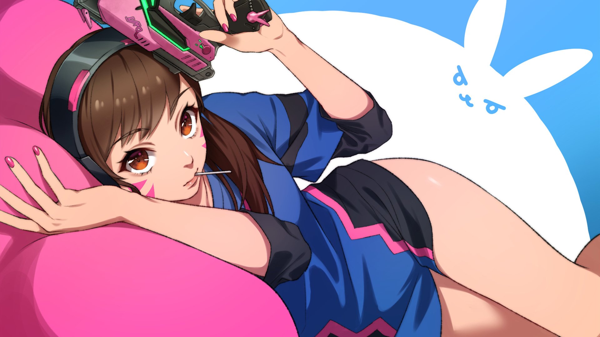 爱游戏GAMING平台-五大联赛是否可合作开发战术训练AI模拟平台，五大联赛推荐平台