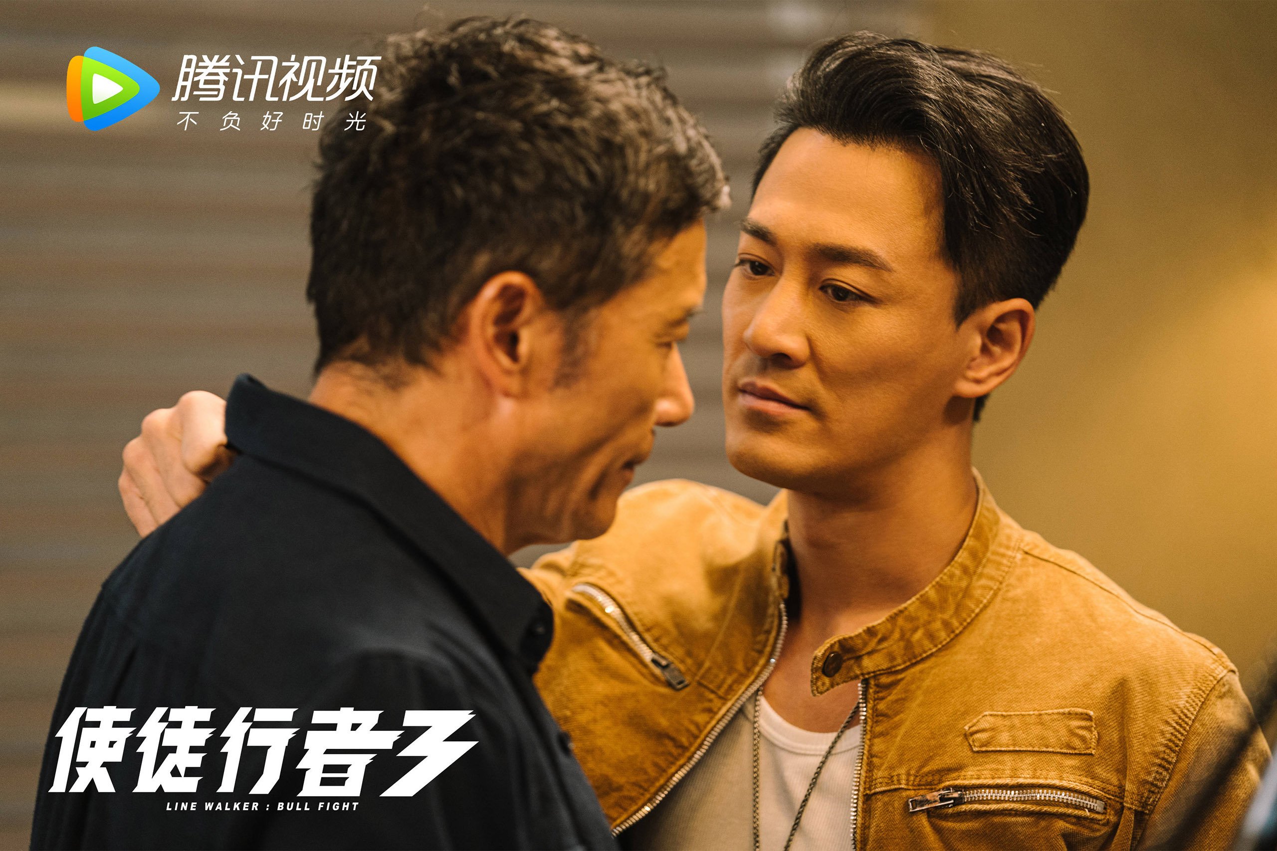 爱游戏游戏平台-保利斯塔攻防转换效率提高，保利斯塔嘉宝果介绍