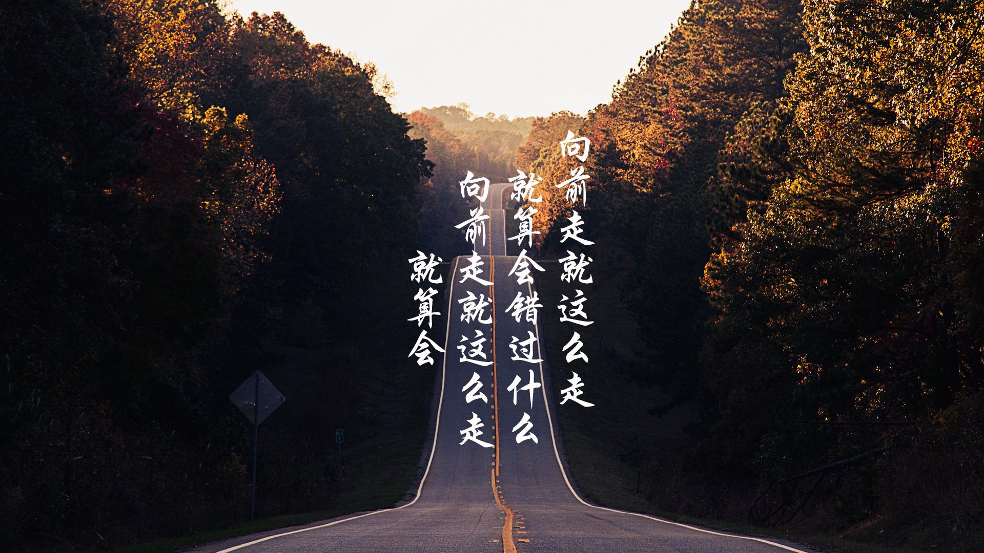 爱游戏智能体验-全球杯篮球比赛中球员的留念照片走红网络，篮球杯冠名
