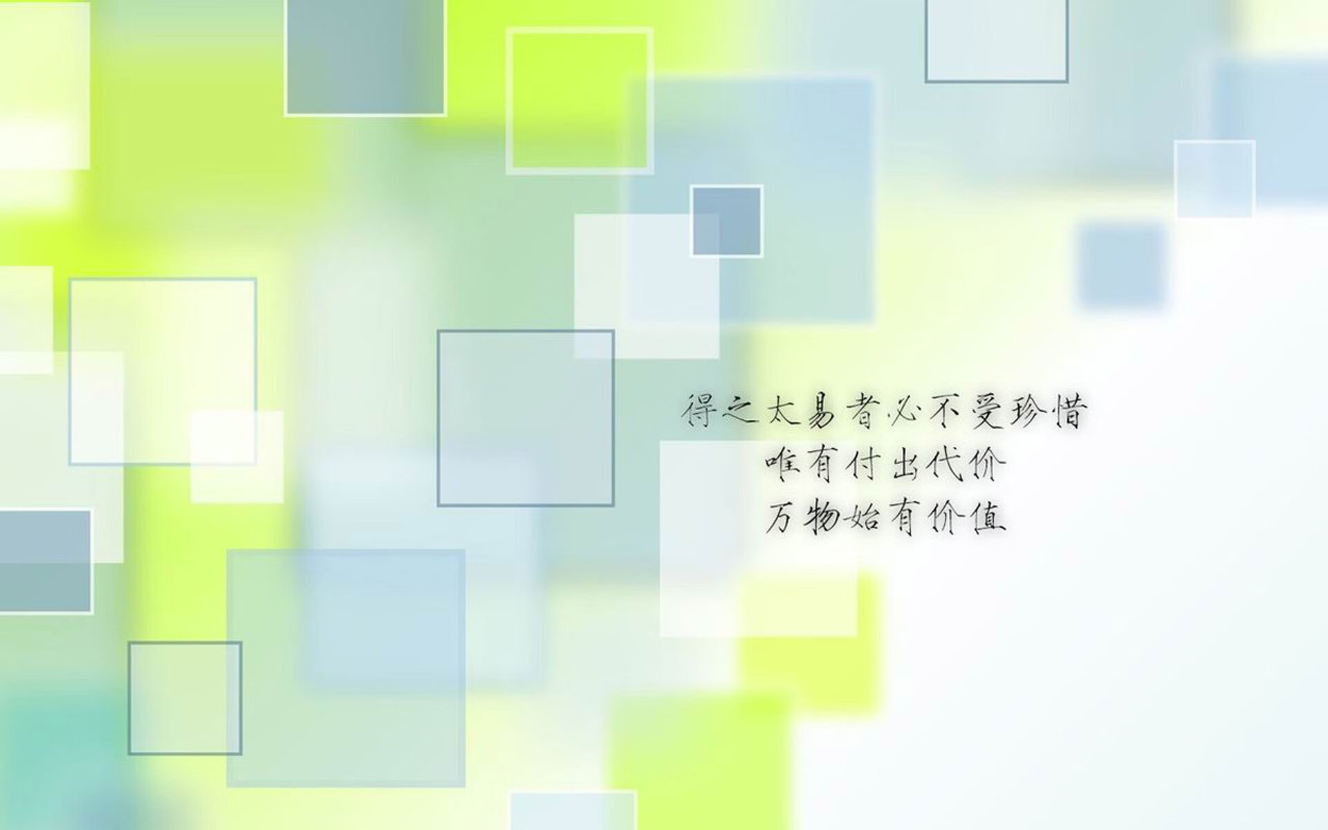 墨西哥男足在巴黎奥运会比赛中以3-1击败巴西，墨西哥男足奥运会成绩