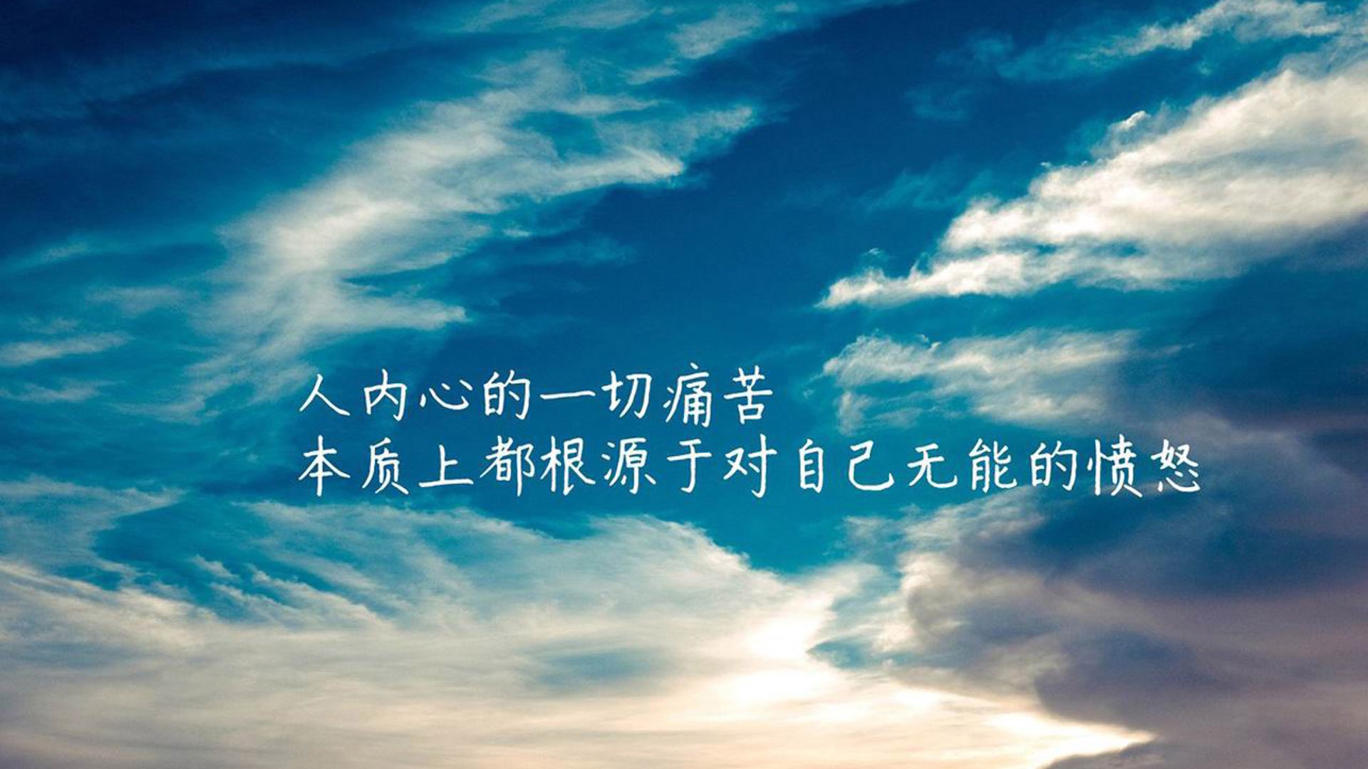完美赛季落幕，选手光芒熠熠，完美赛事
