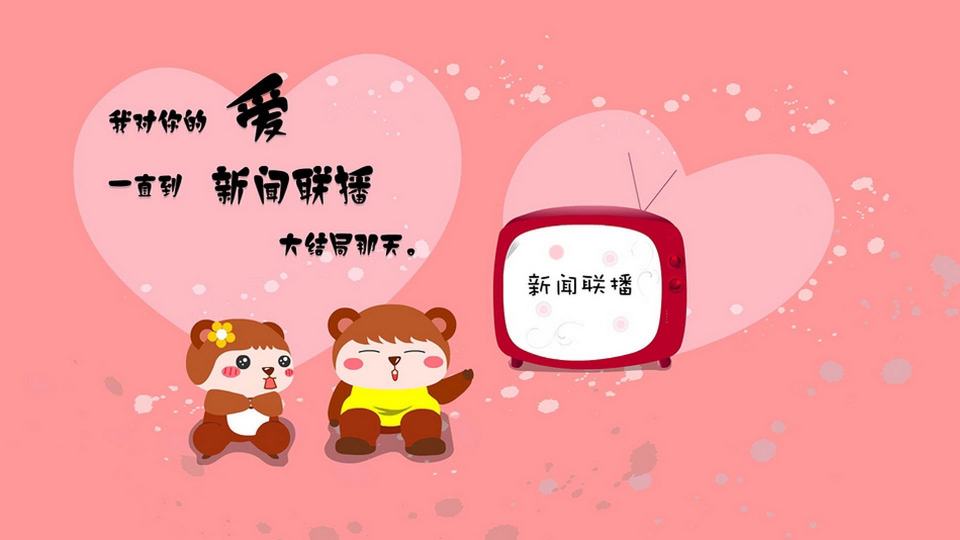 女足青年队伍实力提升明显，女足青少年国家队