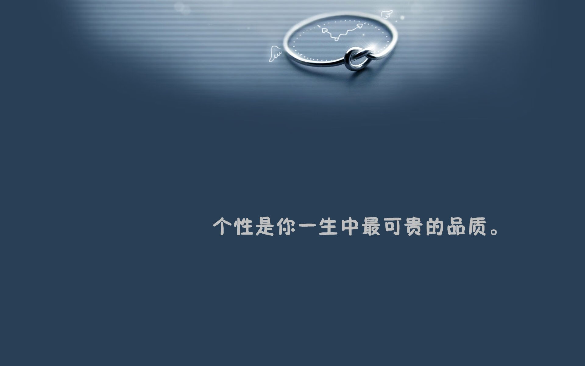 女足青年队伍实力提升明显，女足青少年国家队