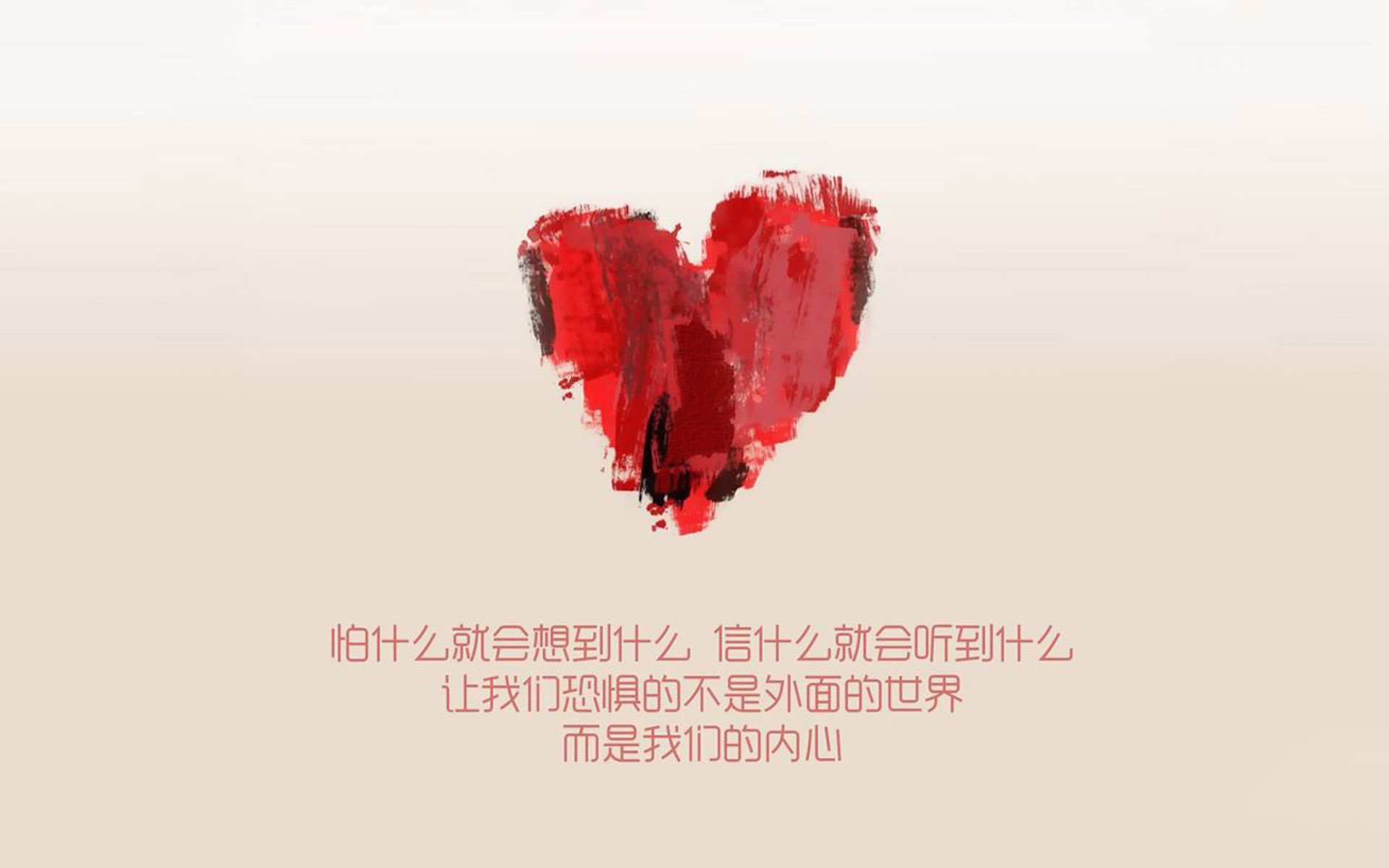 拜仁慕尼黑客场2-0战胜莱比锡，积分榜上升，拜仁慕尼黑2队