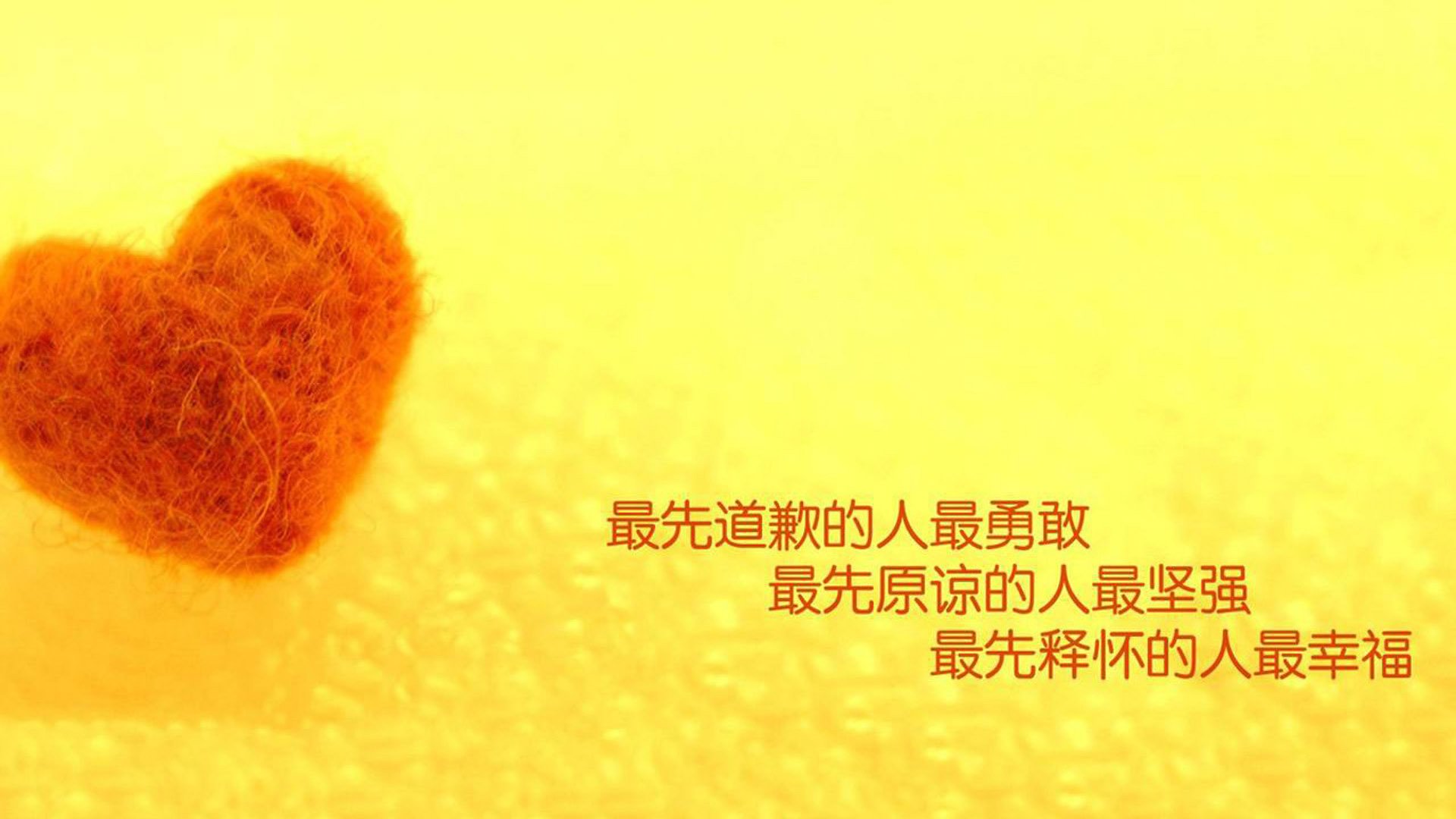 AYX爱游戏中国-拜仁慕尼黑球员在比赛中展现出色的进攻能力，夺得胜利，拜仁慕尼黑主要球员