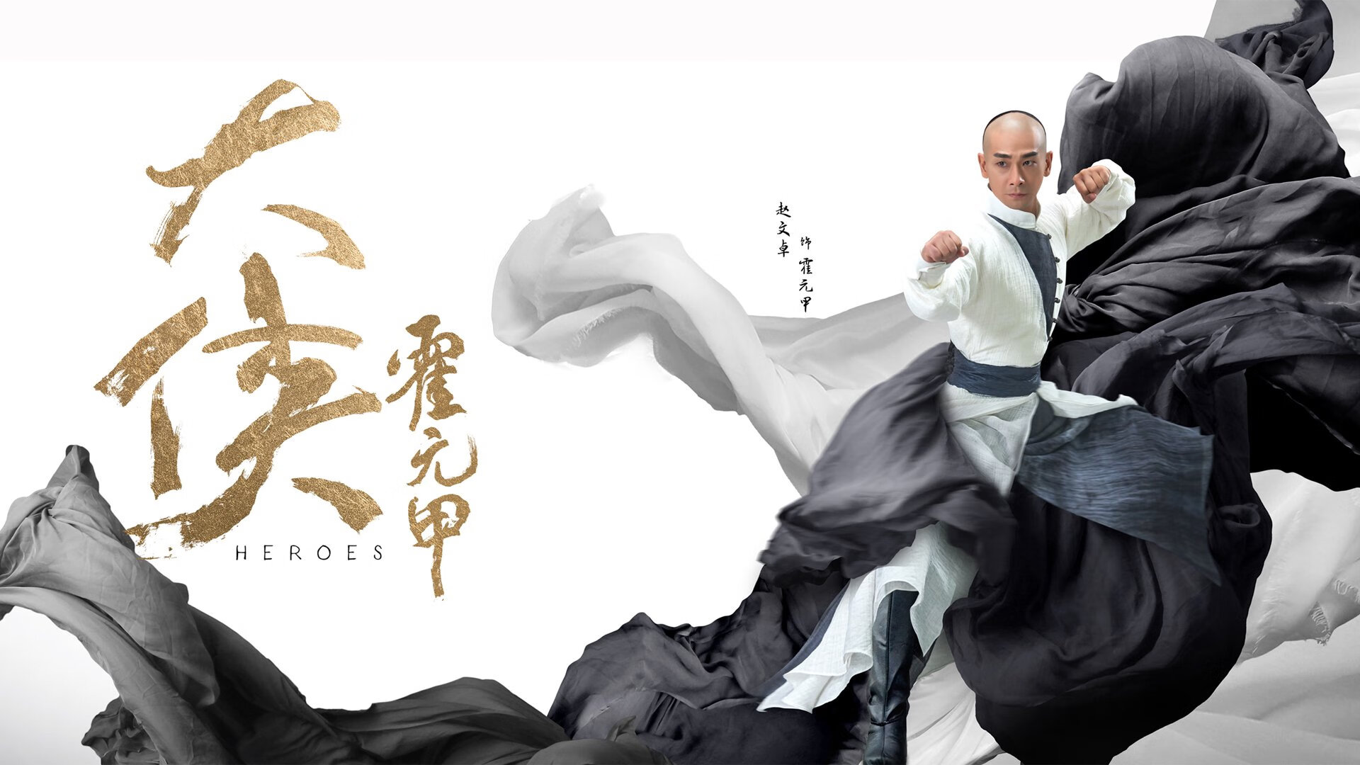 爱游戏-梅西在美洲杯决赛中射入绝杀一球，梅西在美洲杯决赛中射入绝杀一球了吗