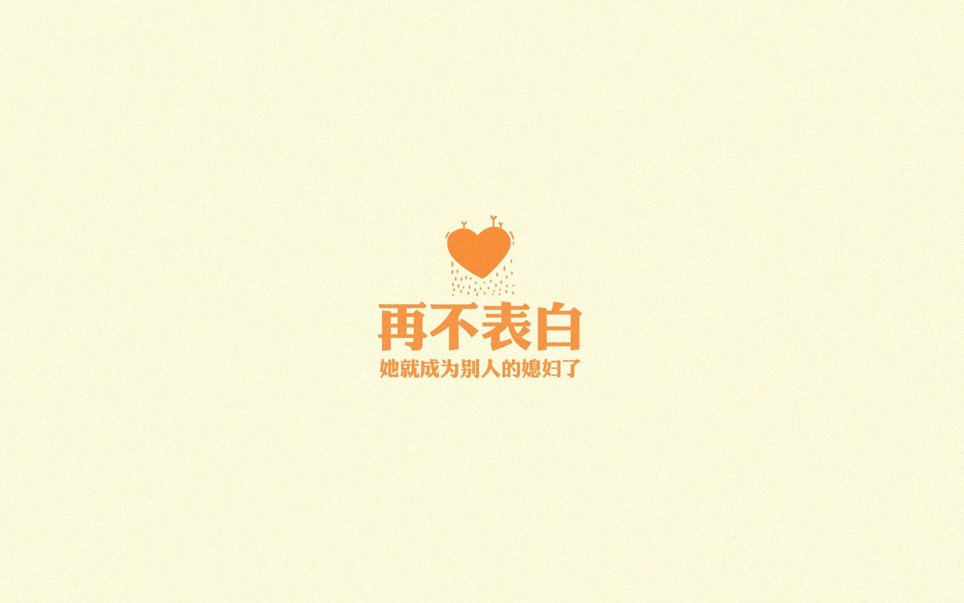 爱游戏官网下载-全国乒乓球混双公开赛落幕，名将组合夺魁，乒乓球中国公开赛混双冠军
