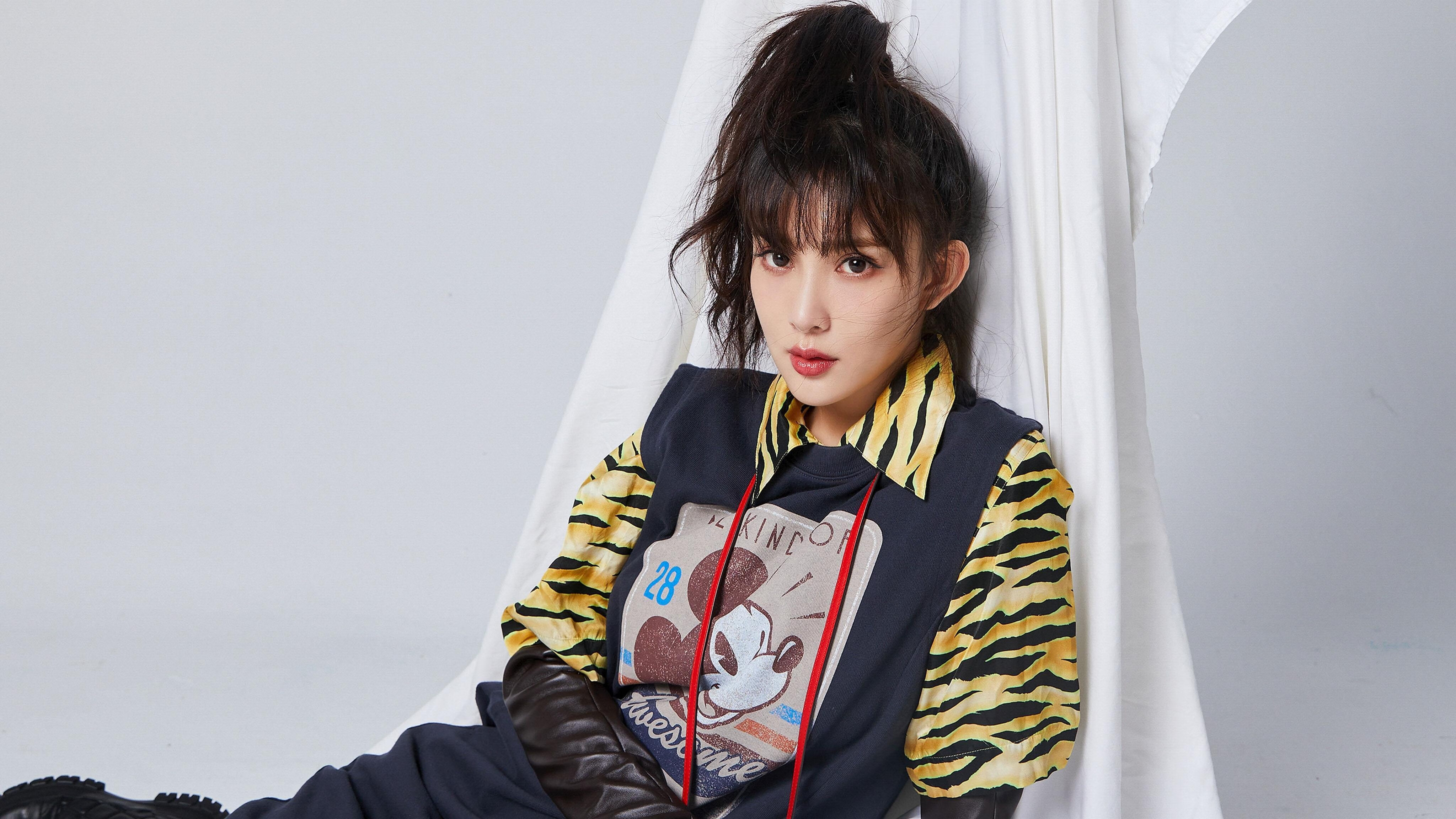 意甲球队基于数据分析调整中场组织策略实践，意甲历史中场