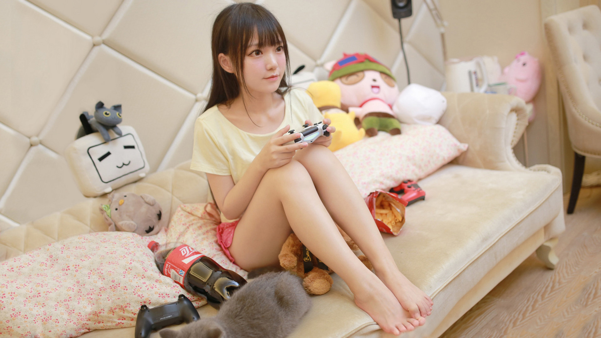 爱游戏服务-意甲青训营引入心理韧性训练促进球员压力管理，意甲青训规则