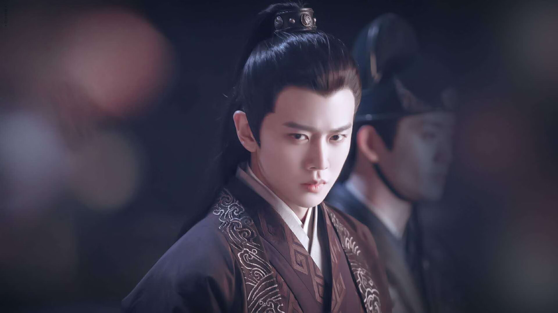 AIYOUXI-法甲VAR系统语义分析提高裁判判罚一致性研究，var裁判是什么意思