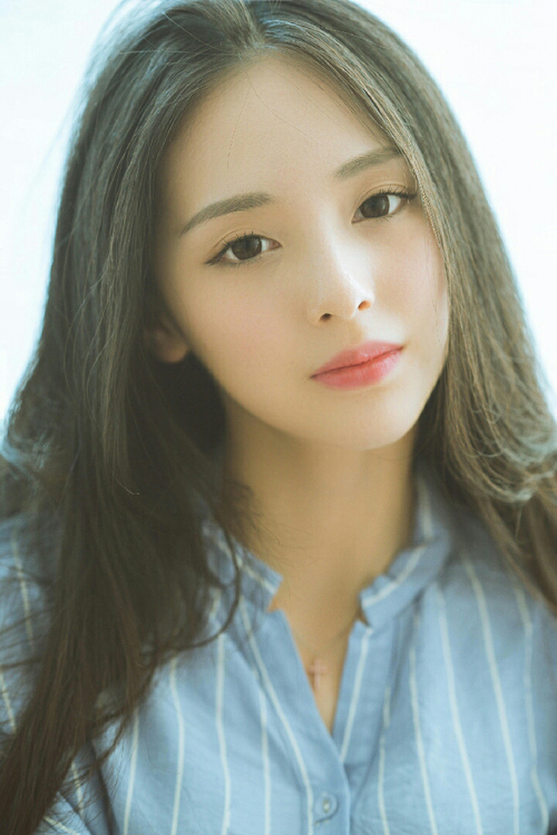 法甲VAR系统语义分析提高裁判判罚一致性研究,var裁判是什么意思