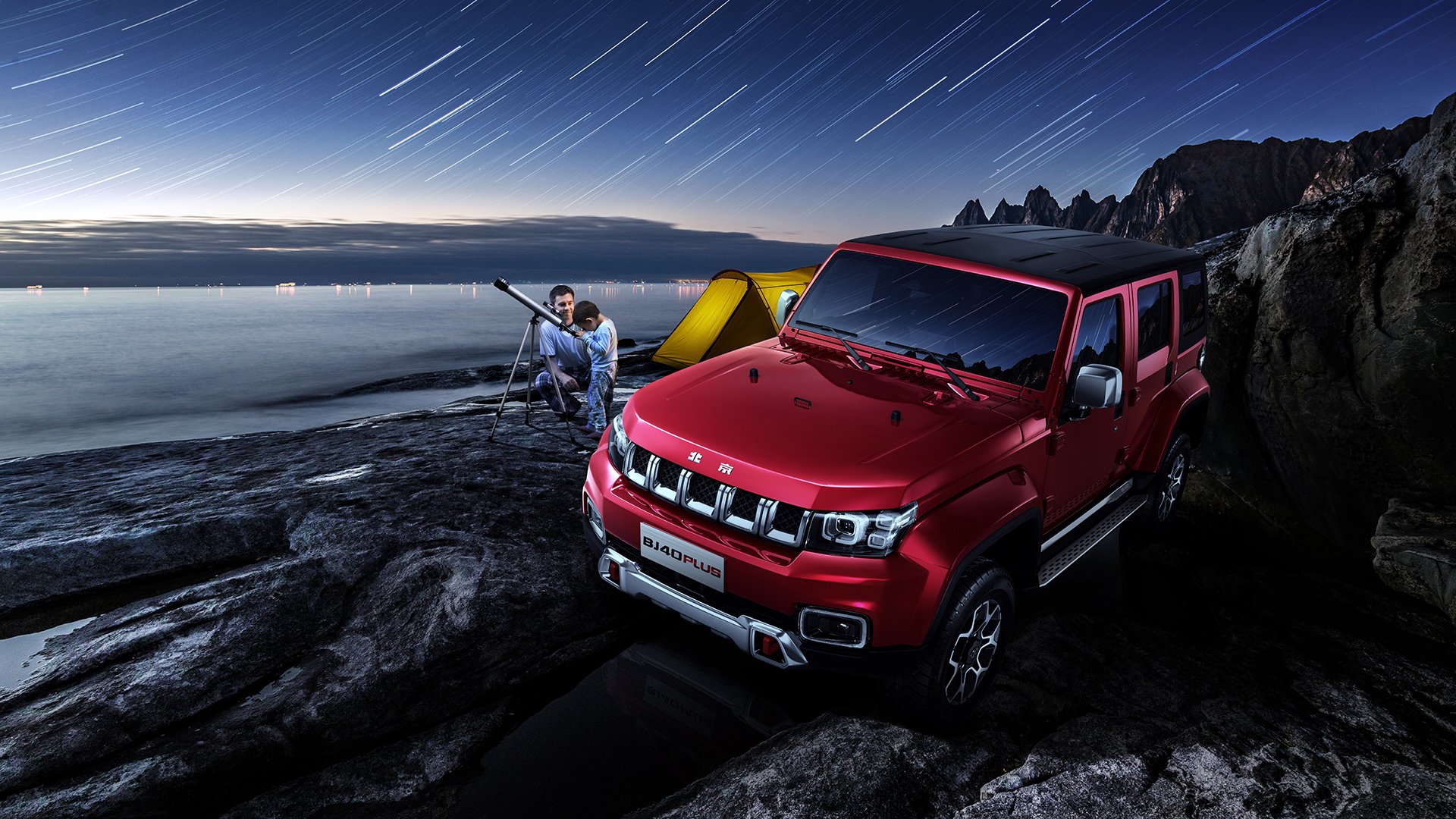 法甲球员视觉追踪训练促进战术执行精准度的探索