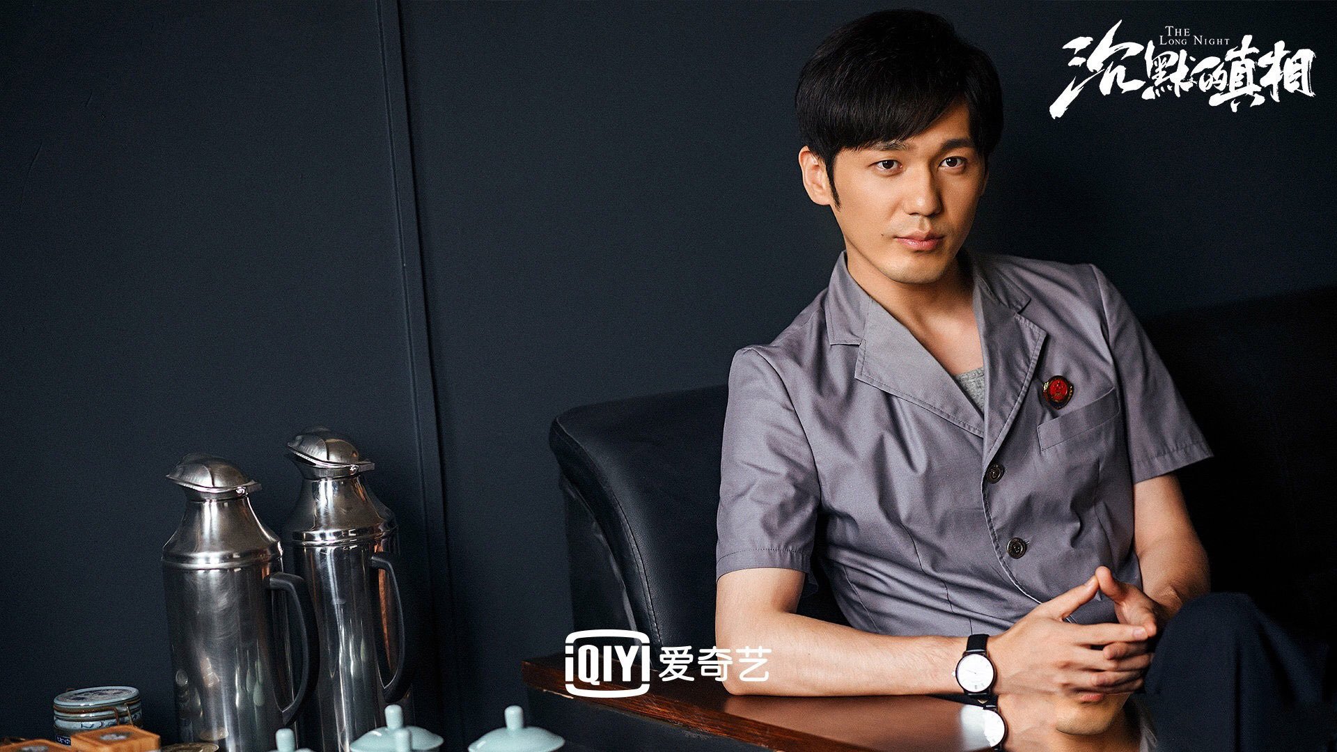 法甲球员视觉追踪训练促进战术执行精准度的探索