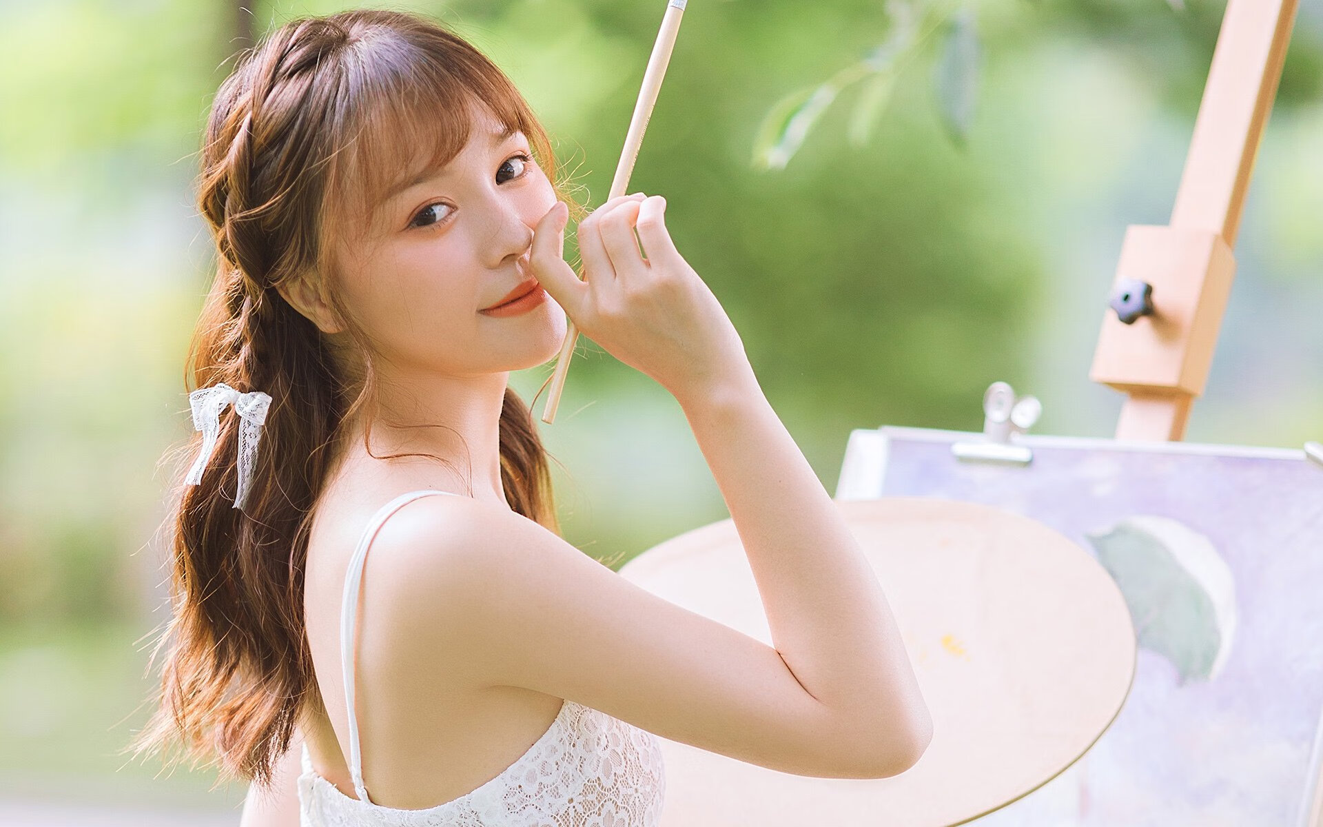 篮球专项技能动作智能化教学应用研究，篮球专业技术动作