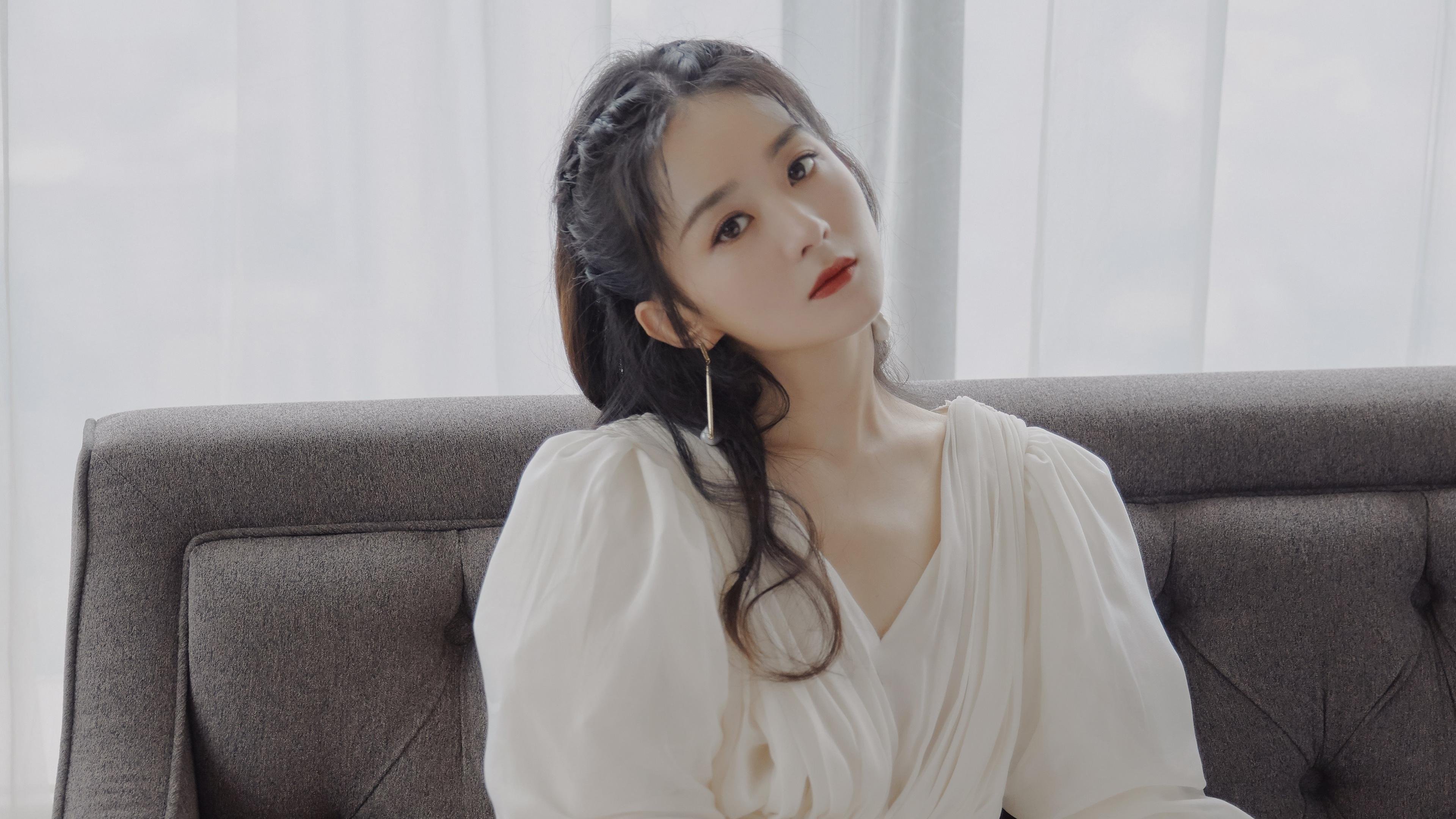 篮球专项技能动作智能化教学应用研究，篮球专业技术动作