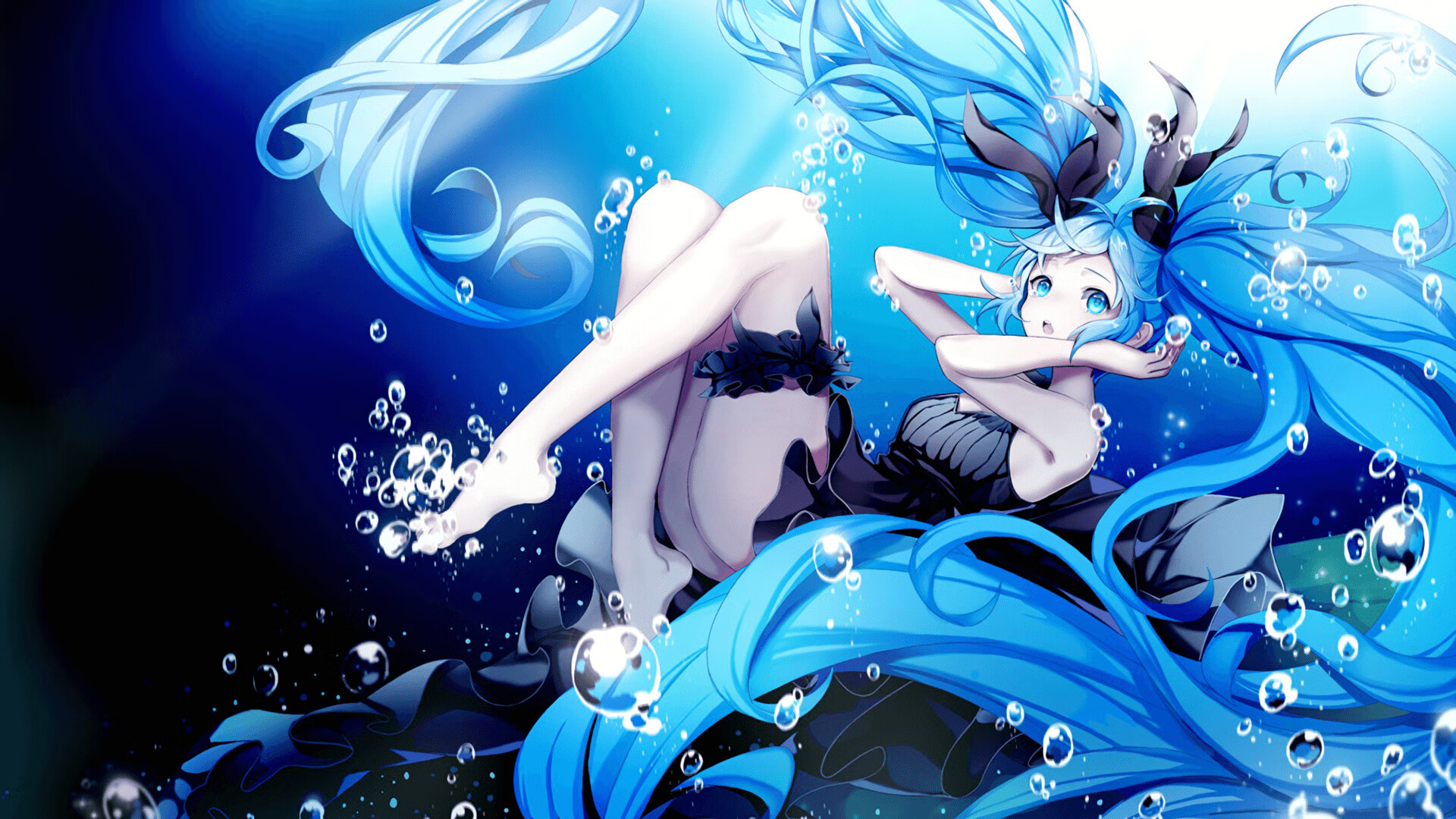 篮球专项技能教学方法改革及实效评估研究,篮球专项技术训练要点