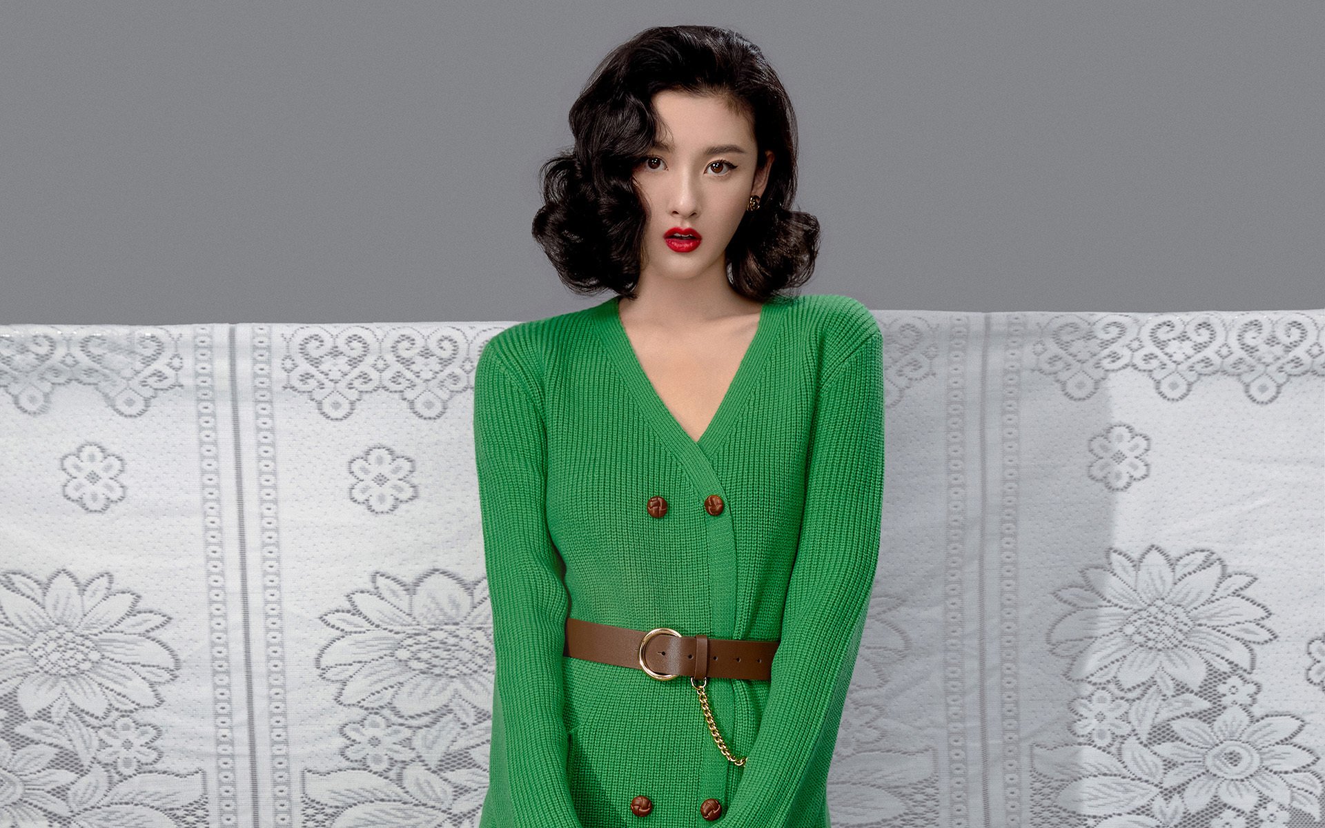 球场安全:未来球场与安保新思路,球场防护