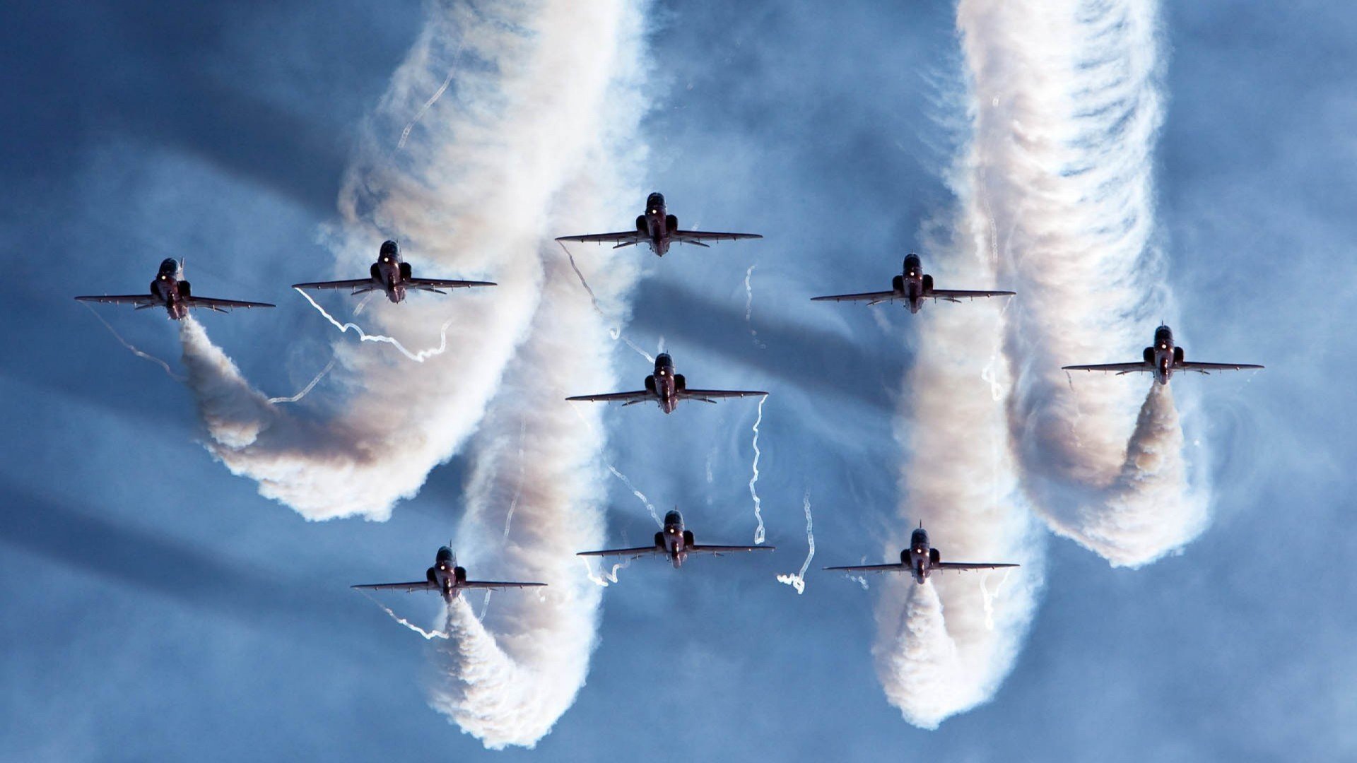 篮球专项体能训练恢复技术及应用探讨,篮球体能训练30种方法及要求文库