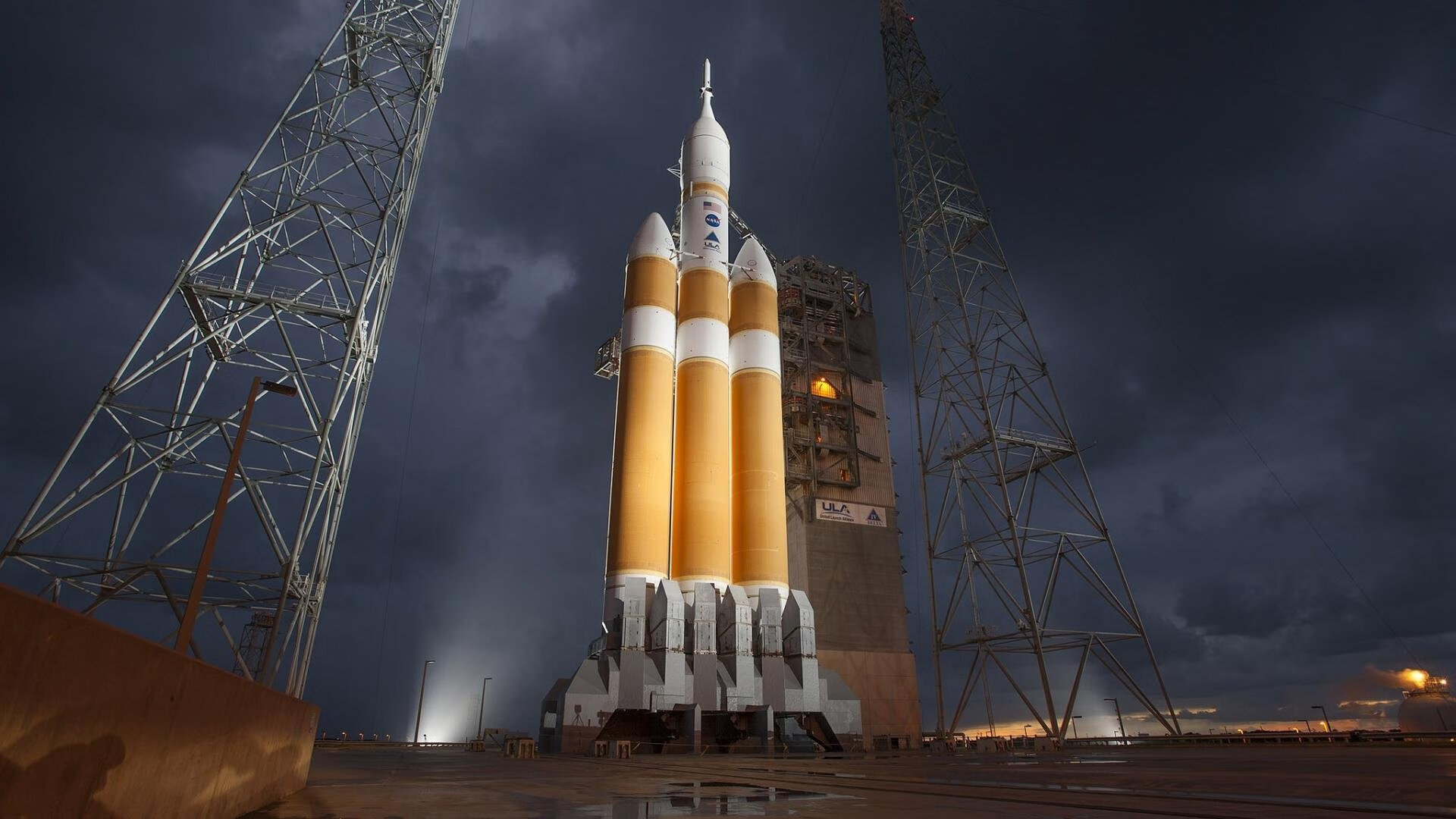 社会责任:俱乐部创新公益活动引发关注,社会体育俱乐部的政策支持