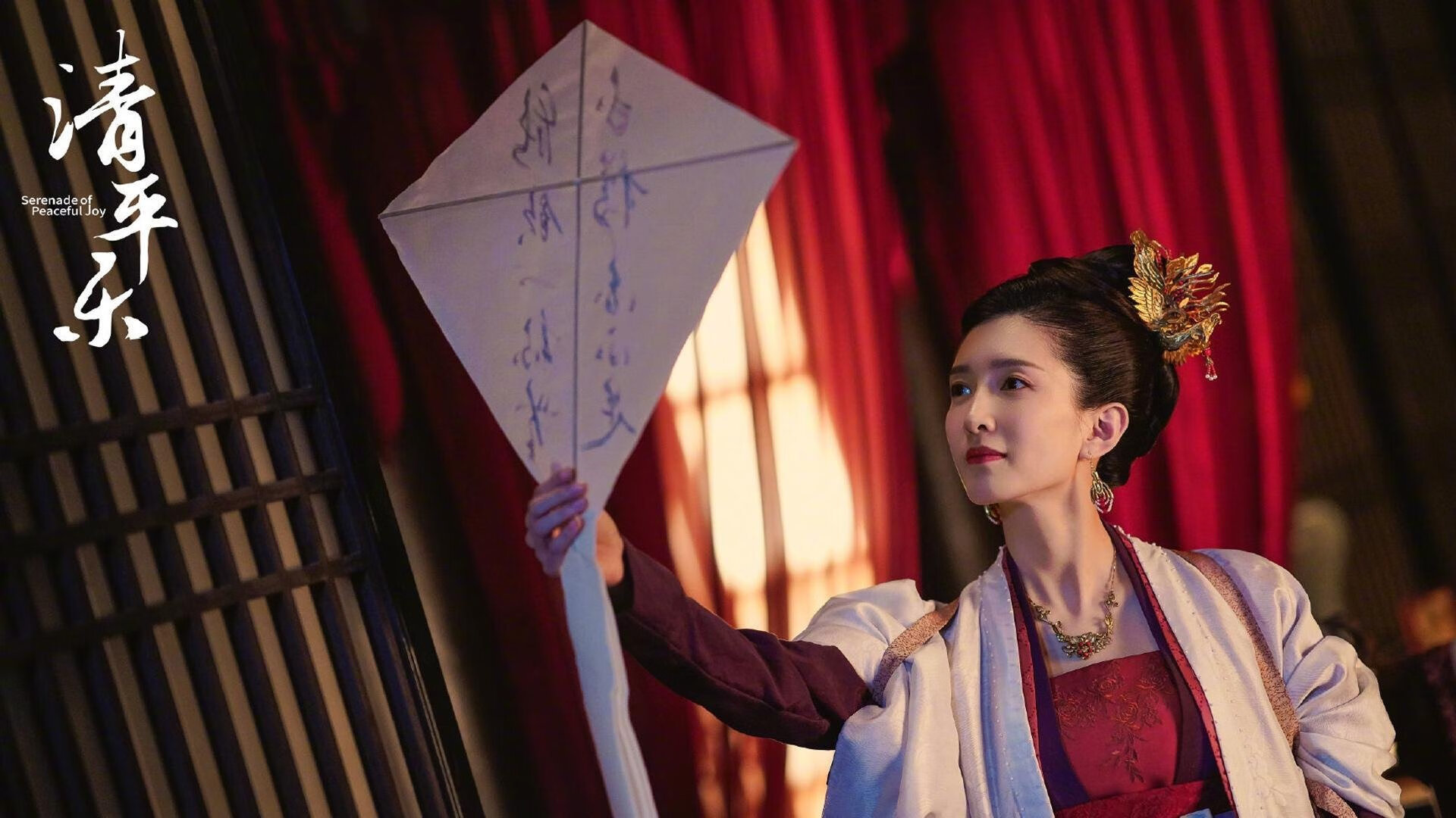 社会责任:俱乐部创新公益活动引发关注,社会体育俱乐部的政策支持