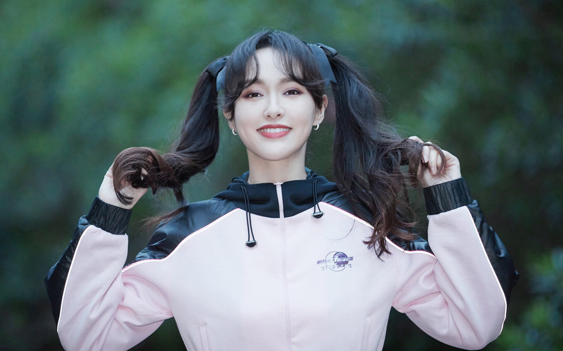 篮球运动员心理适应性训练与比赛表现关系,篮球运动员的心理素质训练应把重点放在