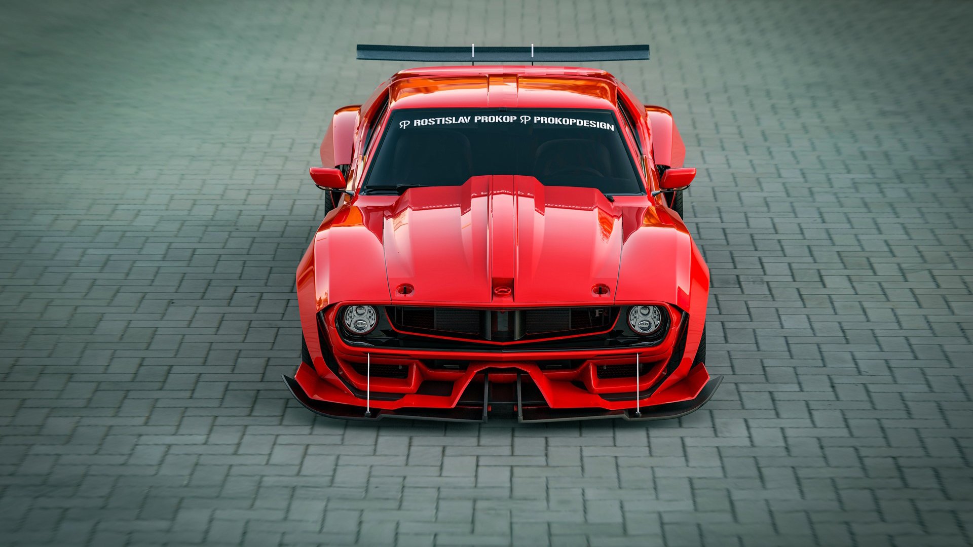 篮球运动员专项技能训练数据分析及智能应用研究，篮球运动员能力值的表