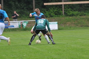 爱游戏赛事中心-篮球运动员心理状态调节技术开发与应用，篮球运动员的心理选材