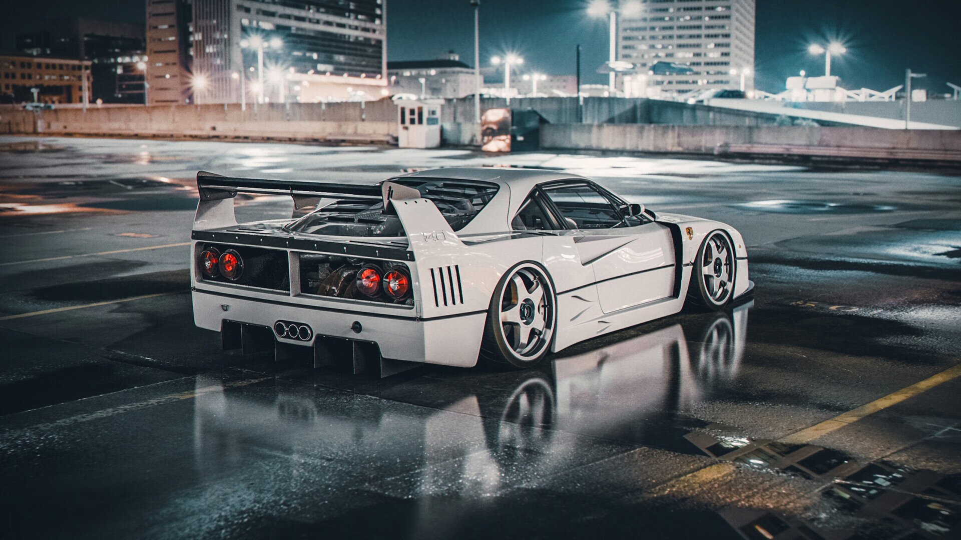 篮球运动员心理状态调节技术开发与应用,篮球运动员的心理选材