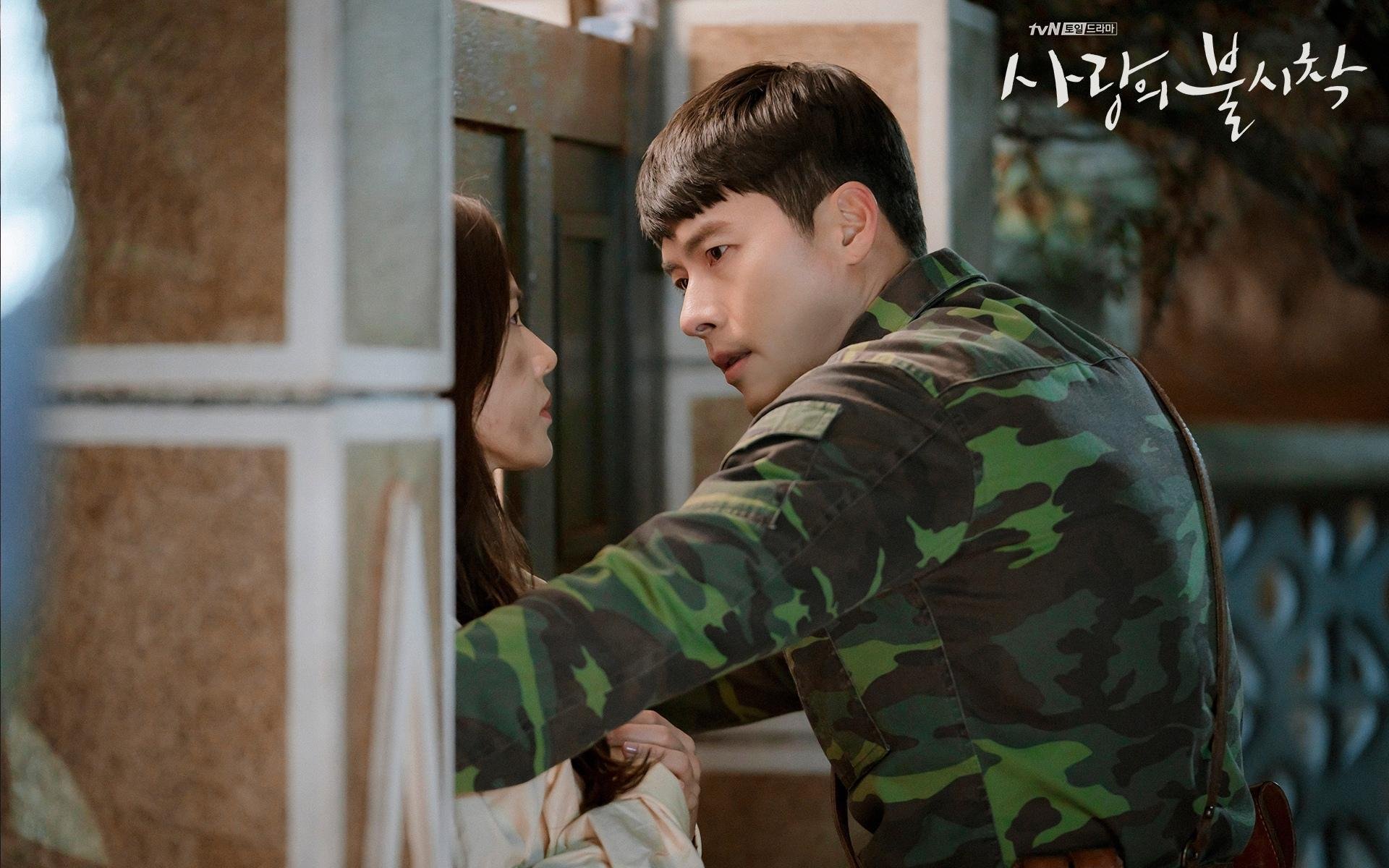 篮球运动员心理状态调节技术开发与应用,篮球运动员的心理选材