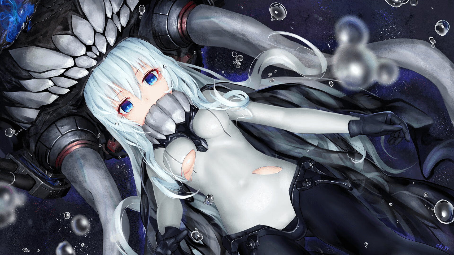 篮球运动社区推广活动效果评估研究,篮球推广活动策划方案