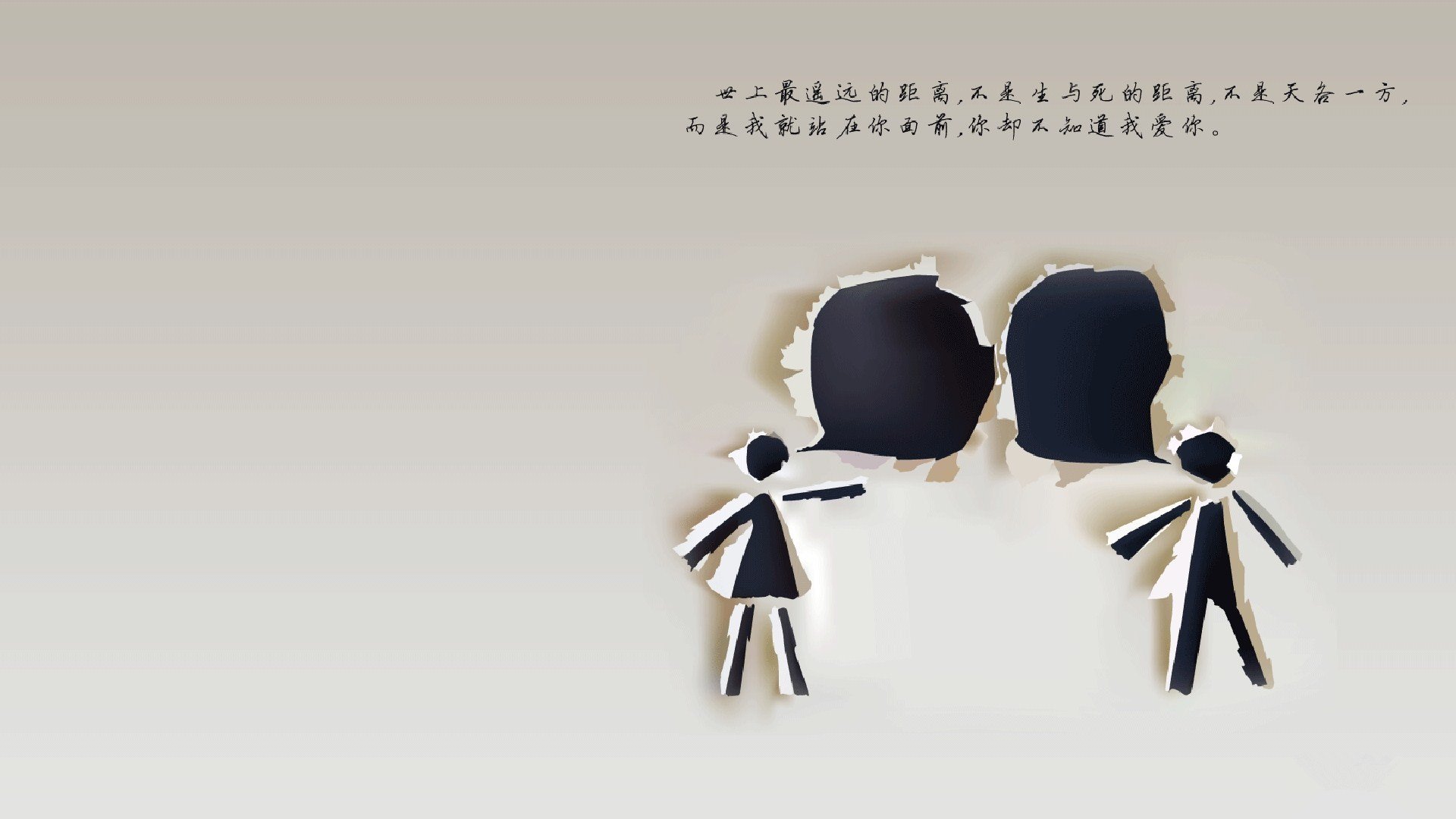 篮球运动社区推广活动效果评估研究,篮球推广活动策划方案