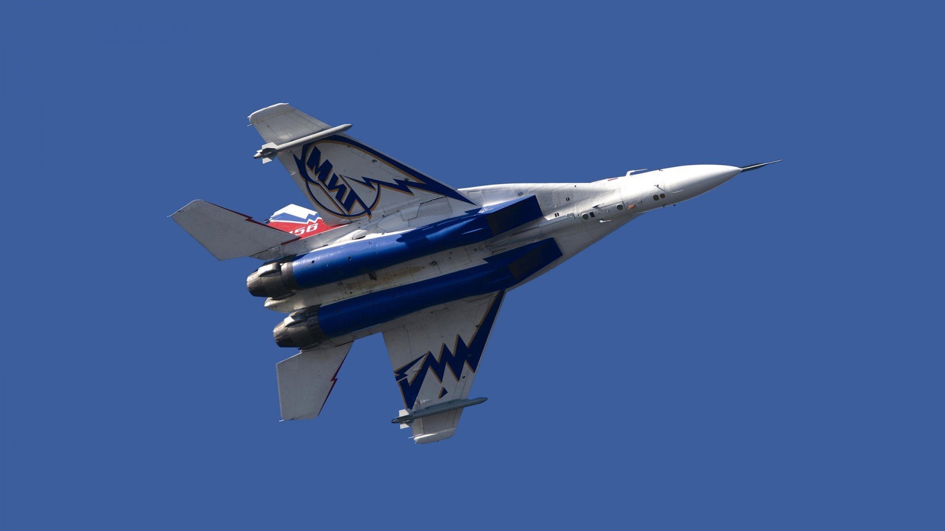 篮球运动社区推广活动效果评估研究,篮球推广活动策划方案