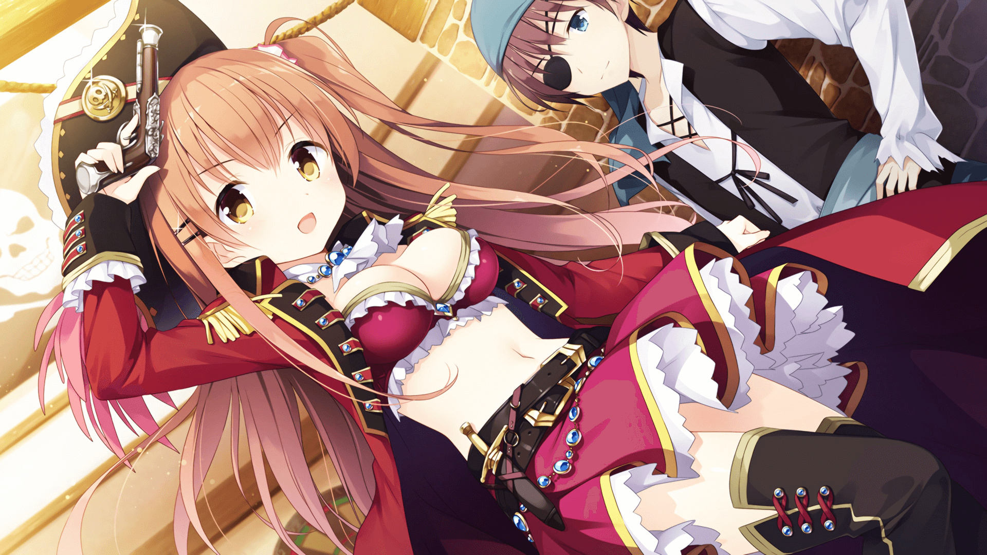 篮球运动员竞技状态实时监控技术研究,篮球运动员竞技能力诊断方案设计